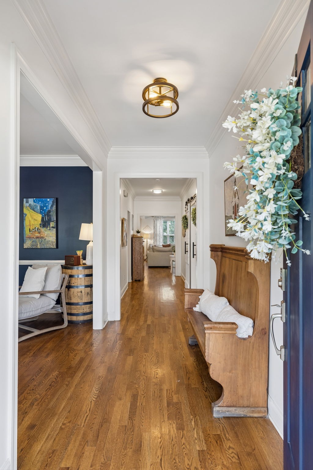 2017 Callaway Park Pl