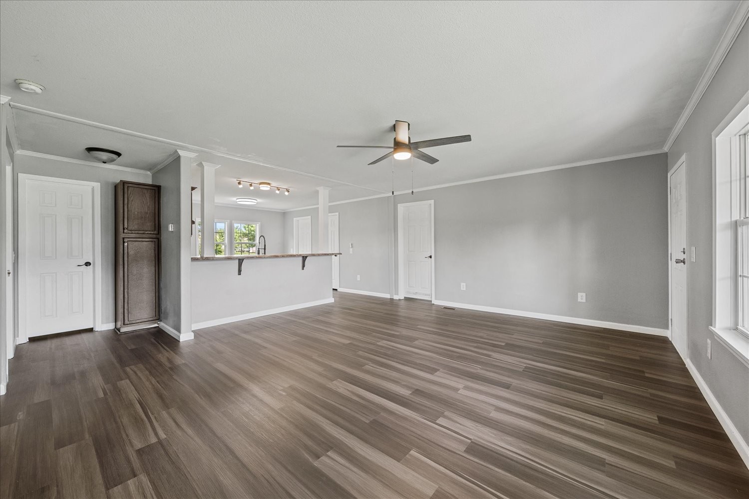 234 Howell Hill Rd
