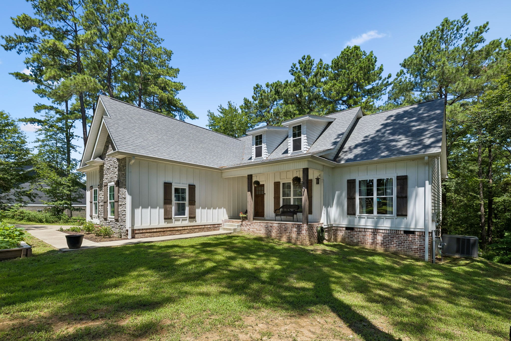 1151 Harmon Springs Rd