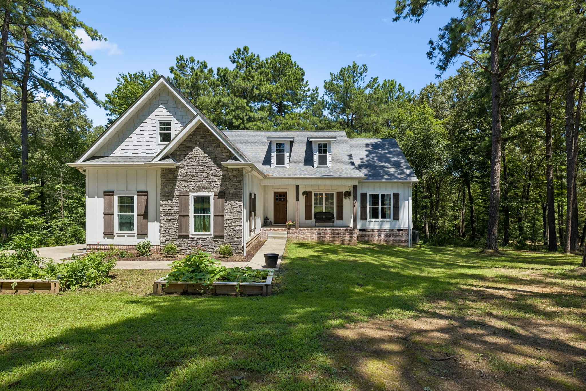 1151 Harmon Springs Rd