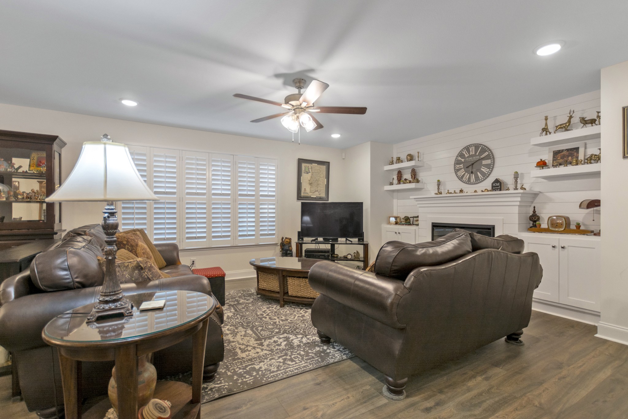 192 Cameron Ct