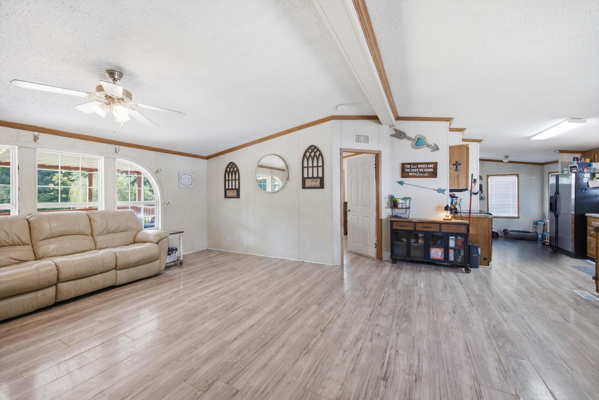 312 Eaves Ferry Road