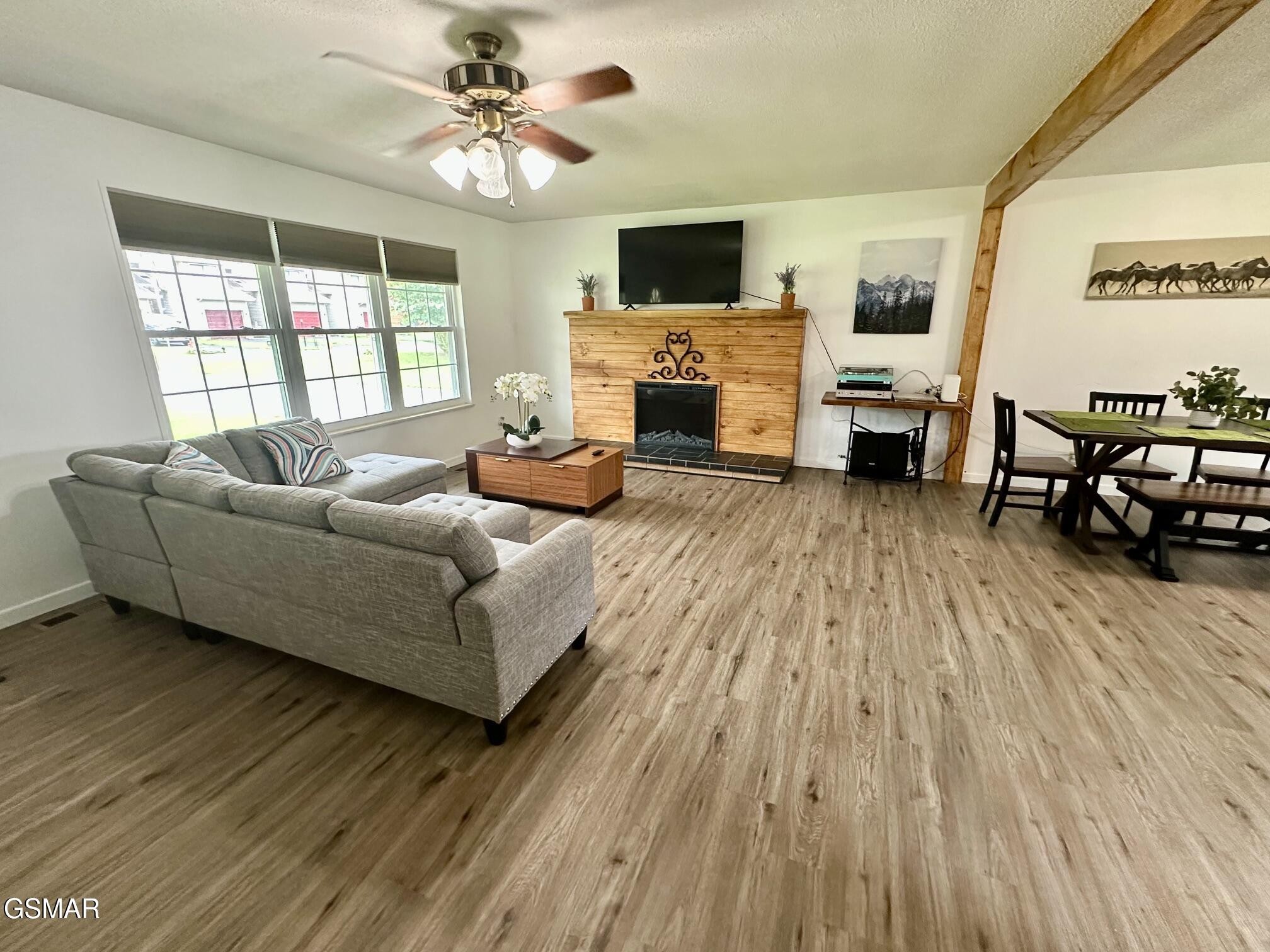 2669 High Valley Drive