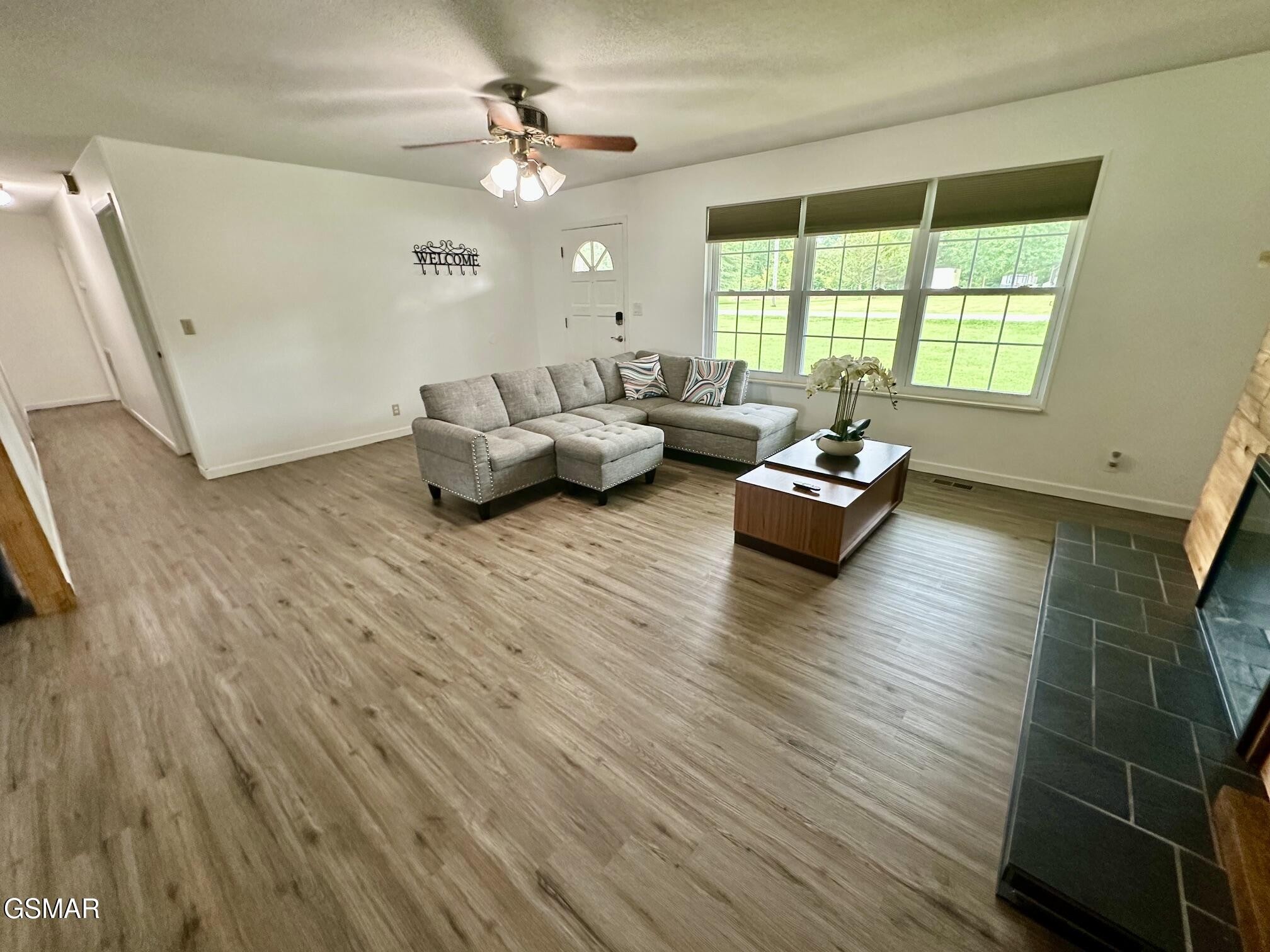 2669 High Valley Drive