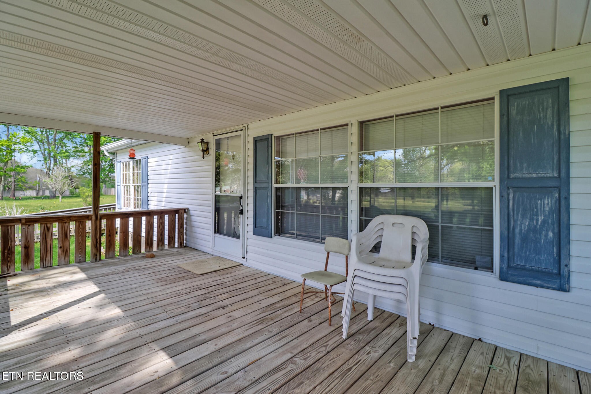 1243 Franklin Loop