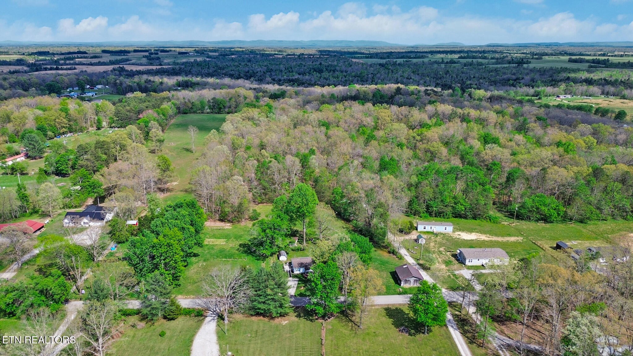 1243 Franklin Loop