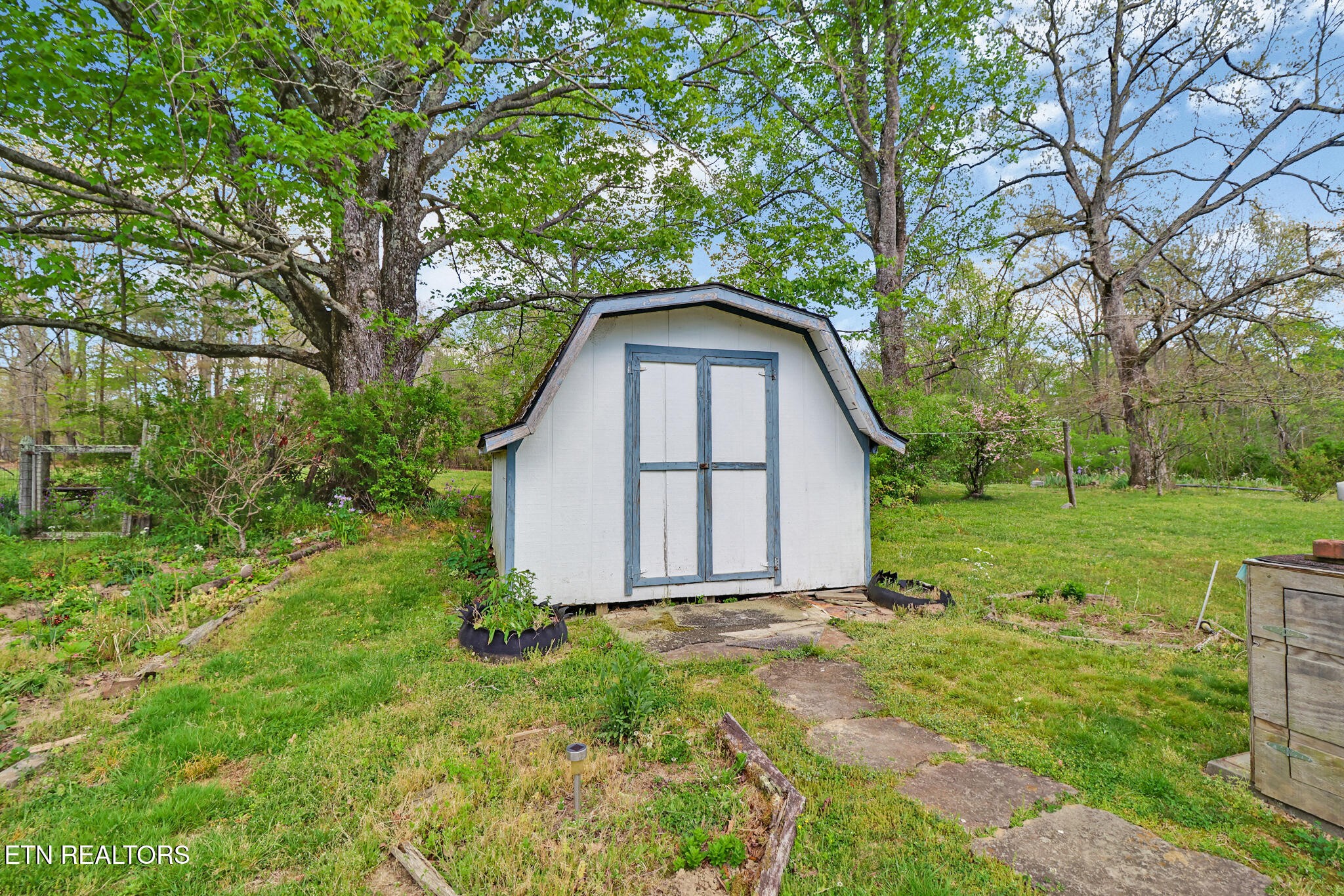 1243 Franklin Loop