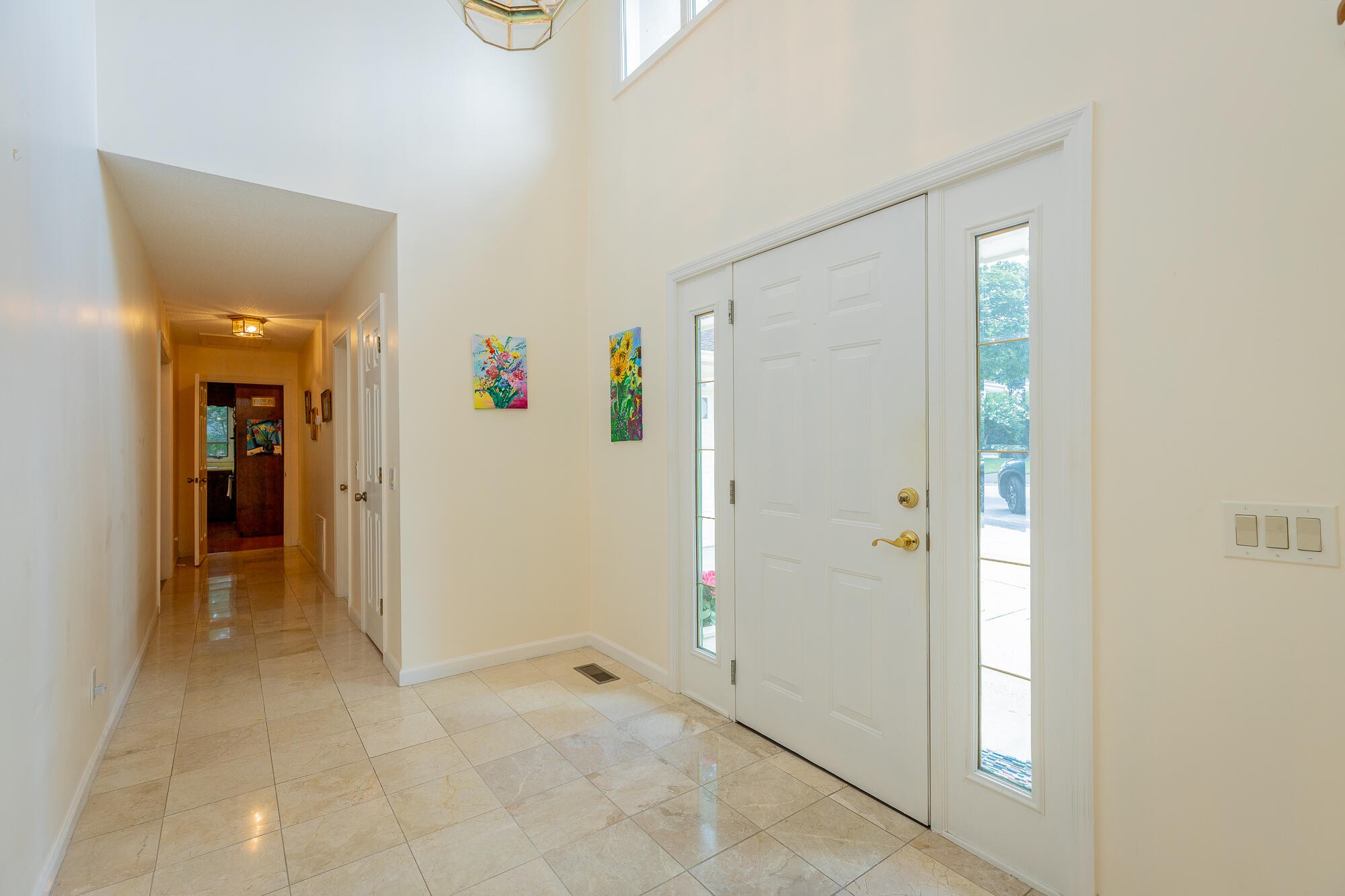6422 Lake Shadows Circle