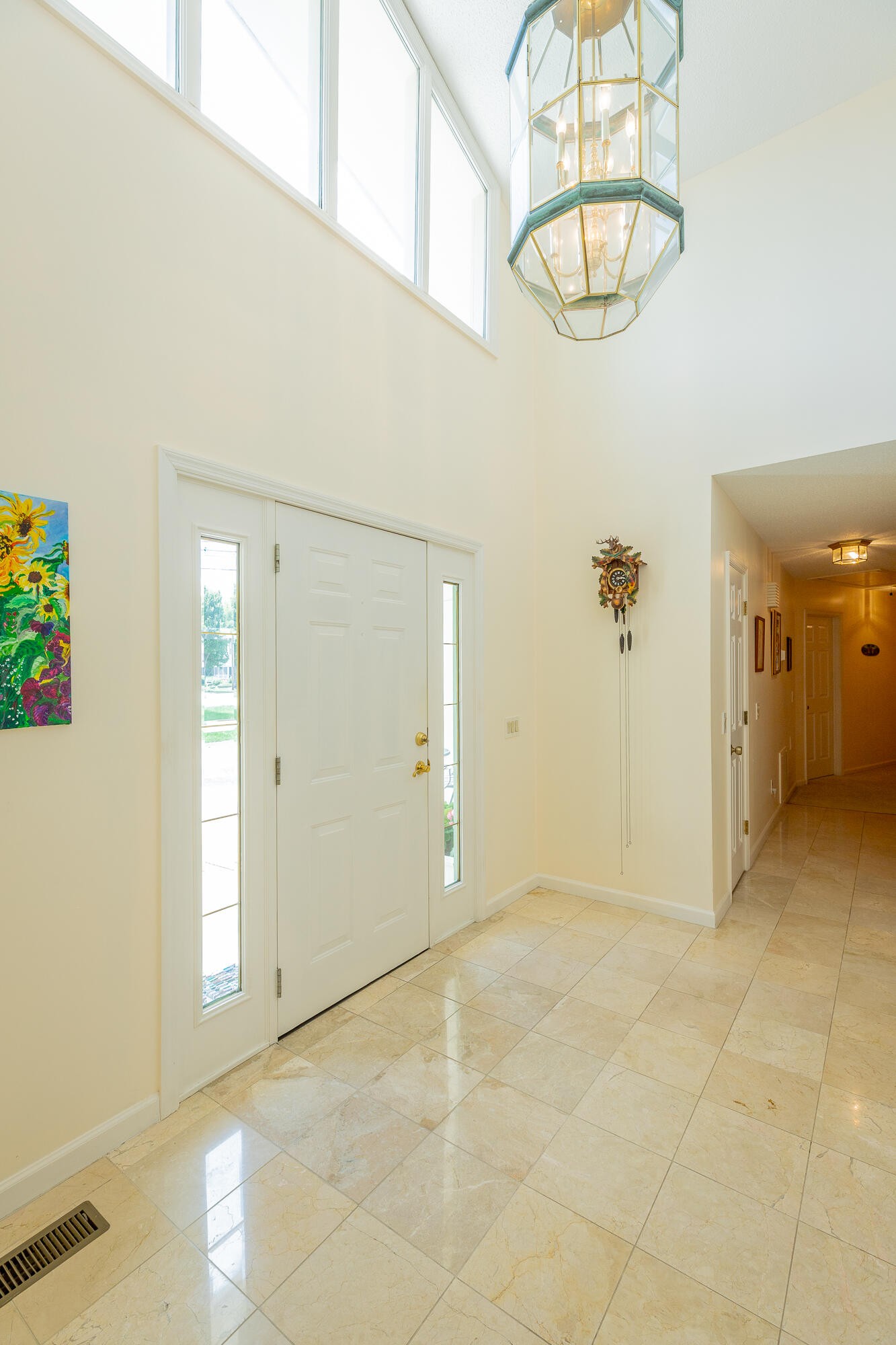 6422 Lake Shadows Circle