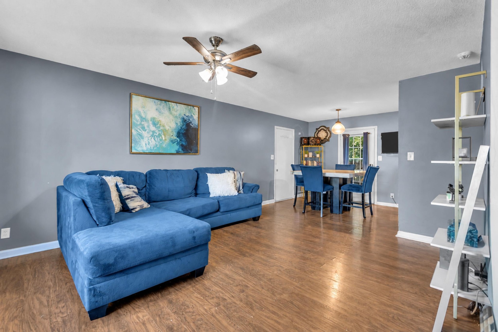 221 Jim Thorpe Dr