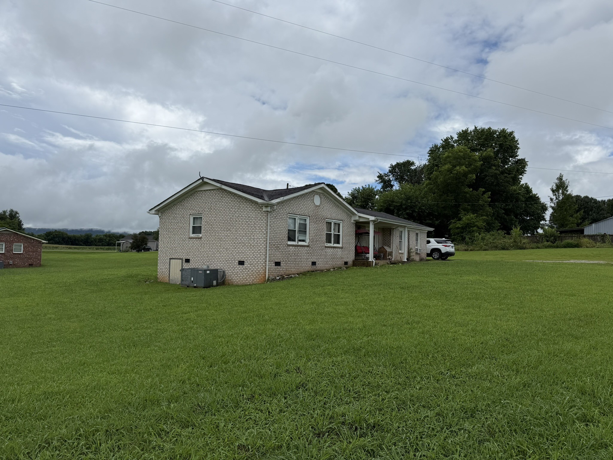 1361 Joyce Ln