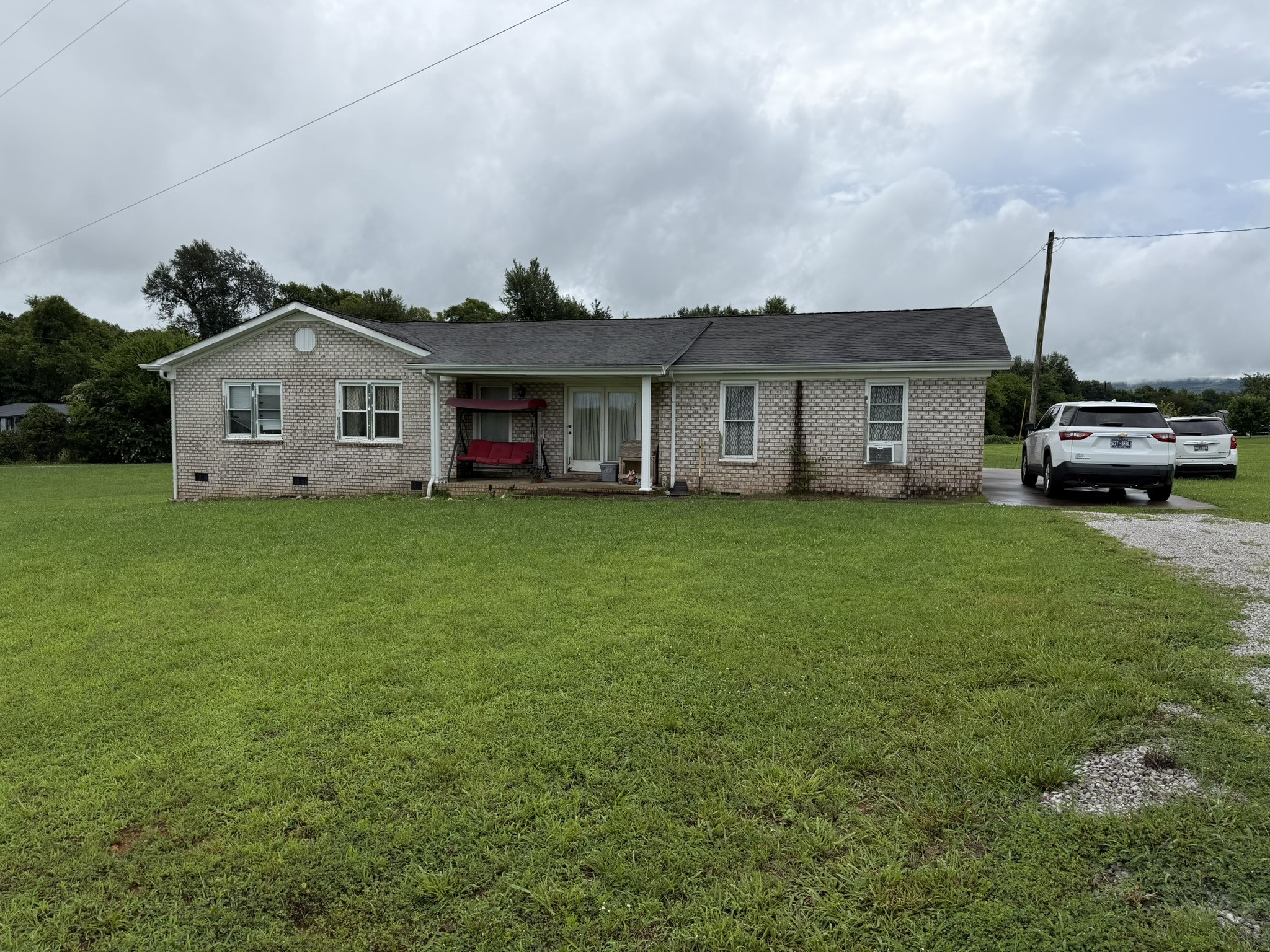 1361 Joyce Ln