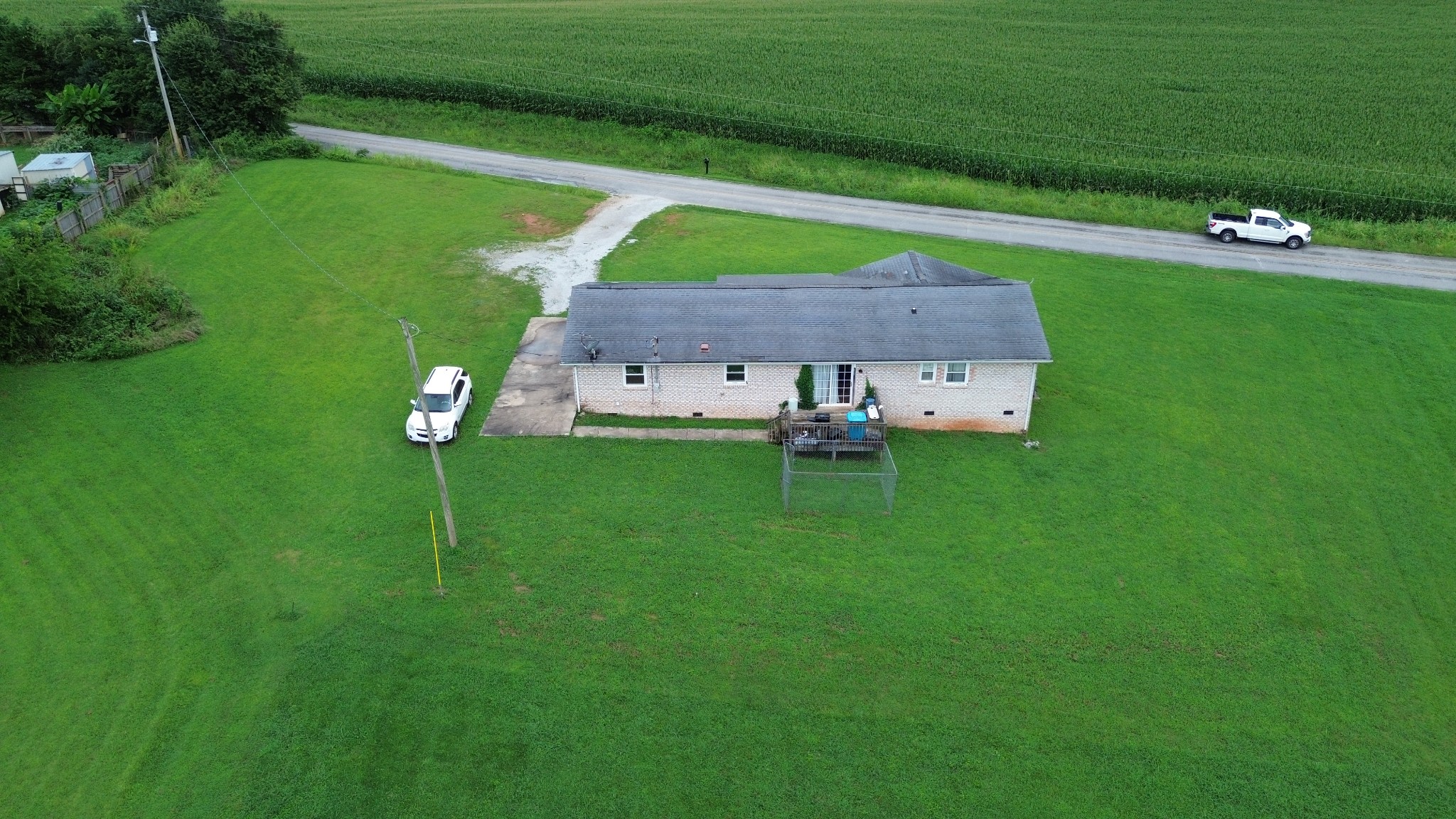 1361 Joyce Ln