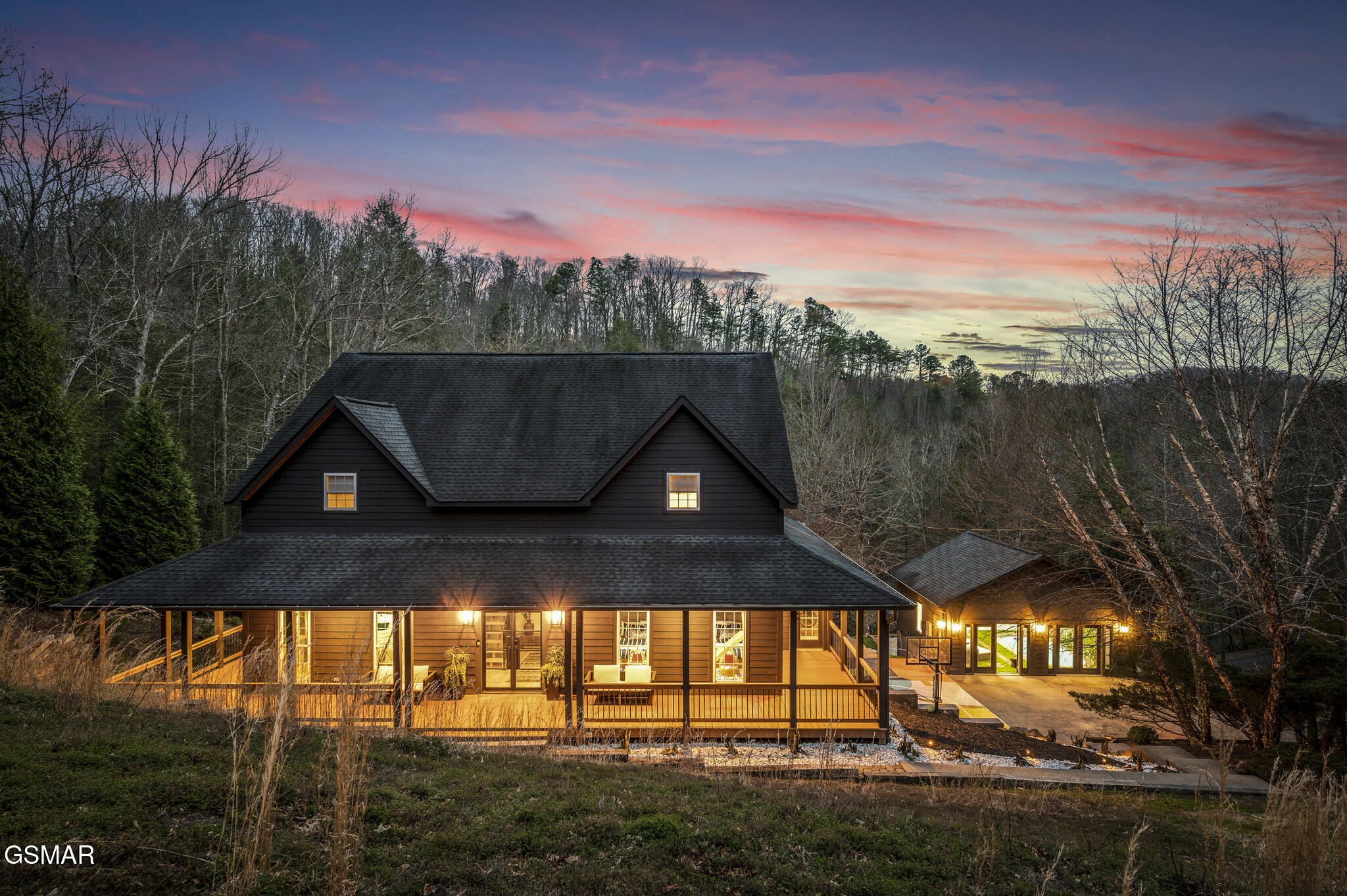 2210 Woodcock Trail