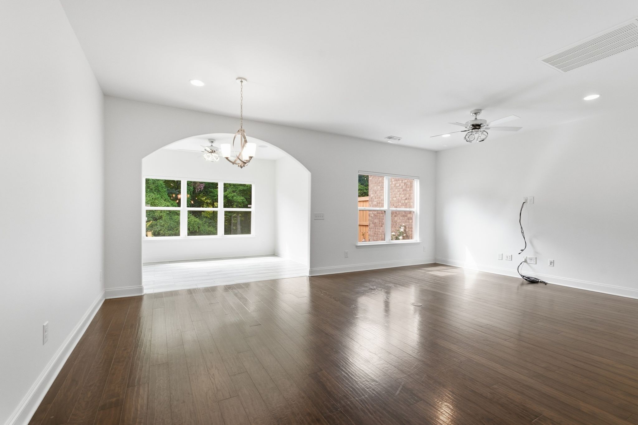 473 Stonegate Dr