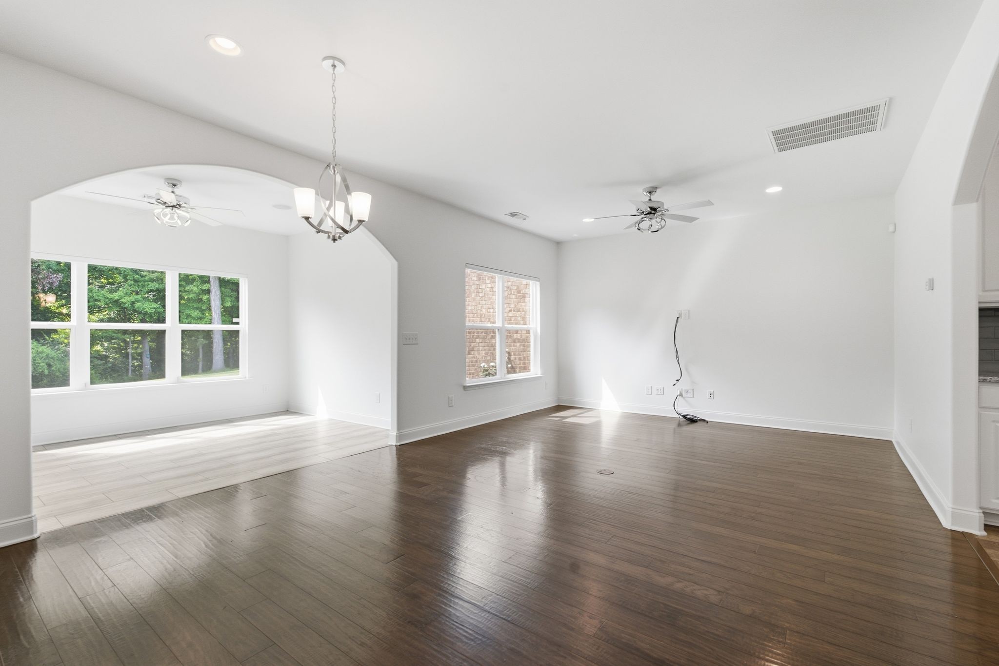 473 Stonegate Dr