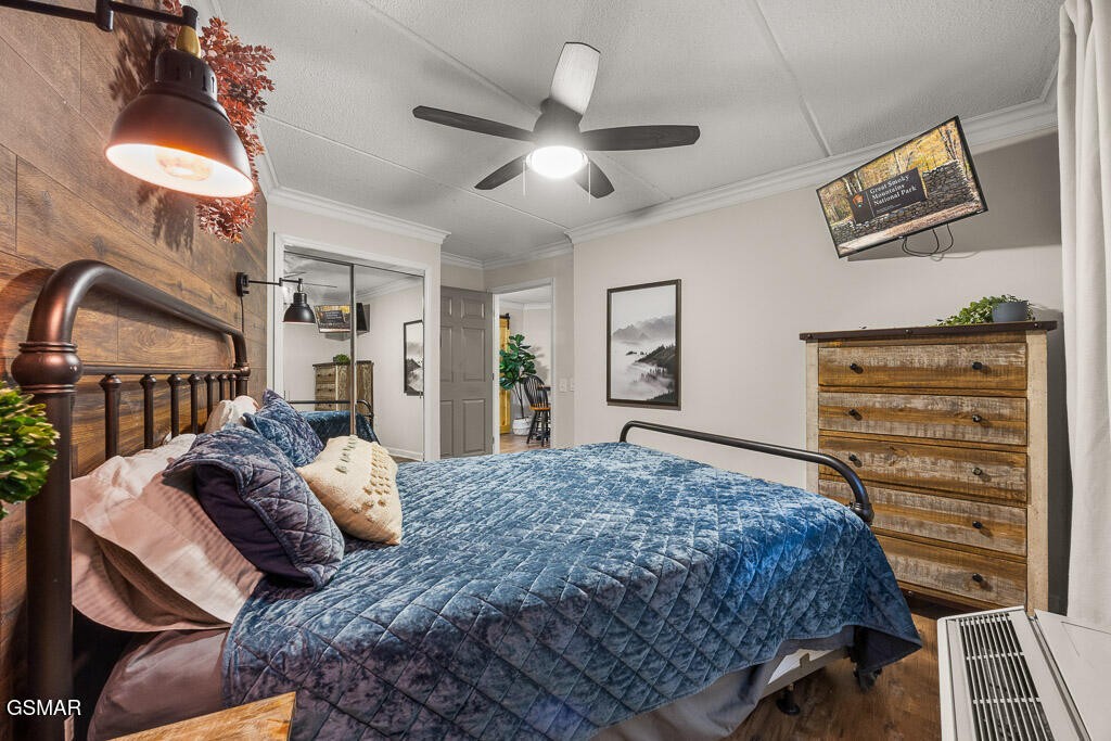 306 Baskins Creek Road