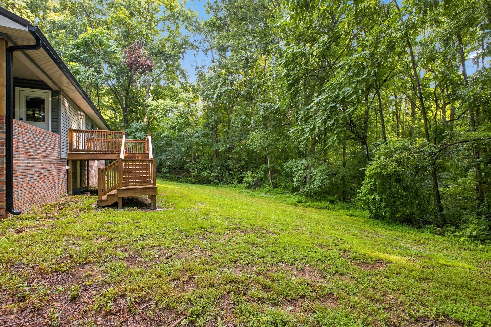 1121 Blake Road