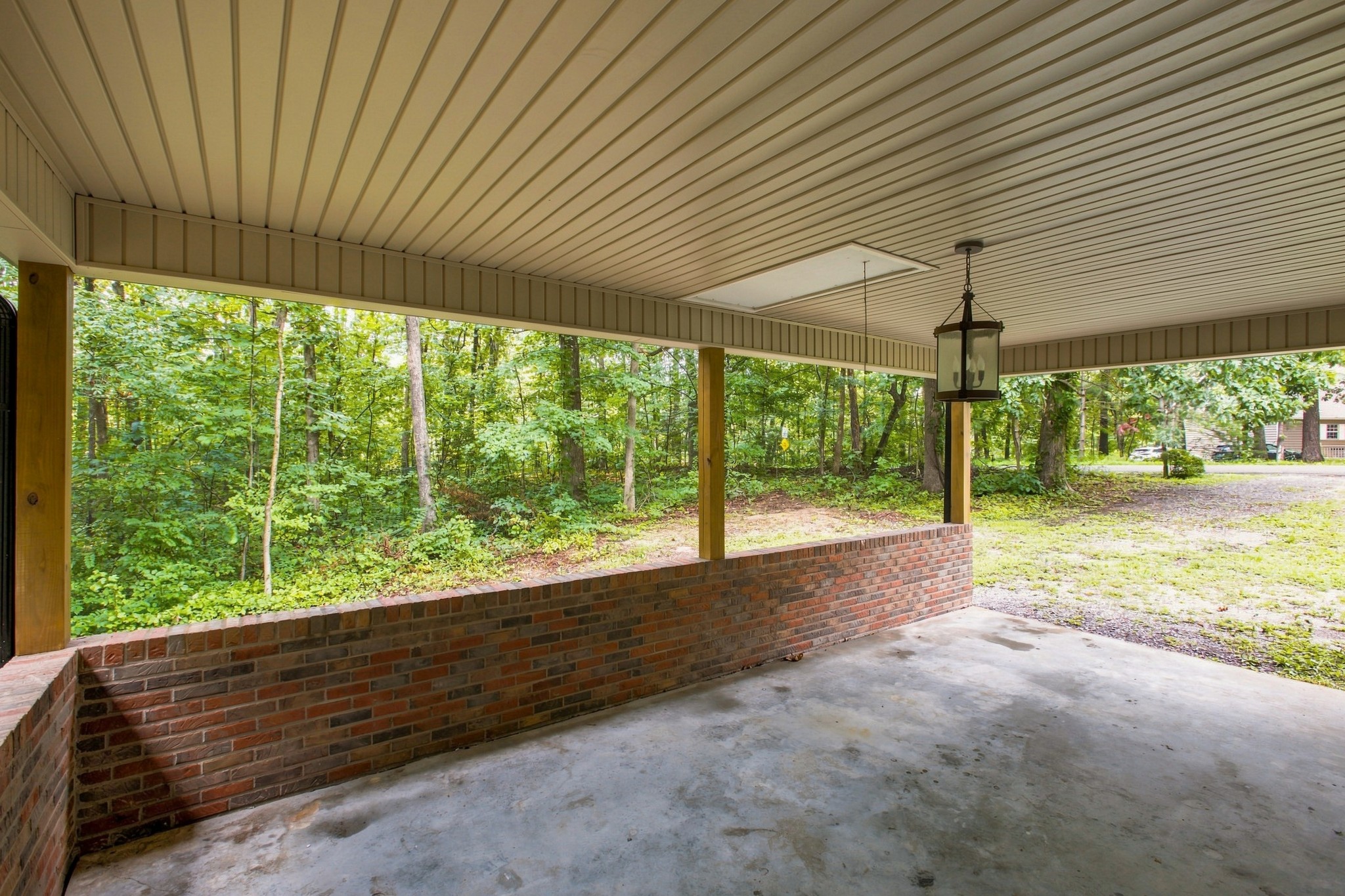 1121 Blake Road