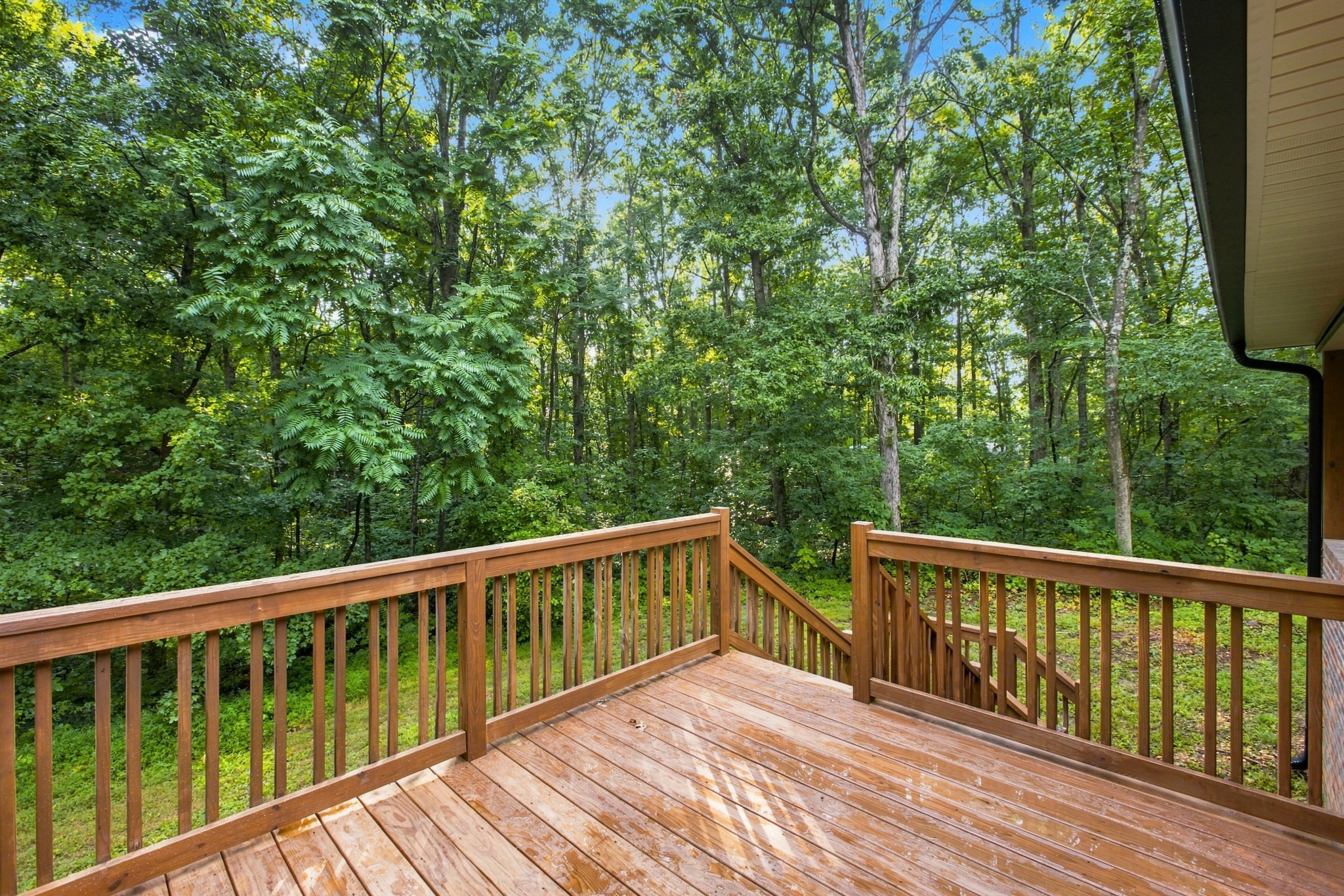 1121 Blake Road