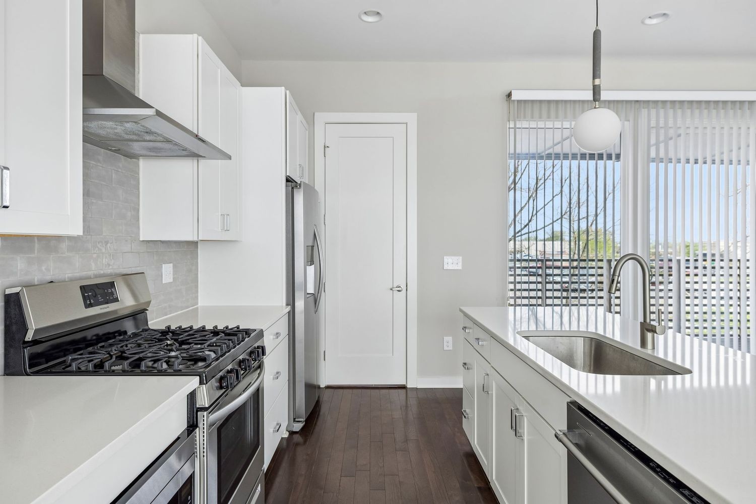 227 Oceola Ave