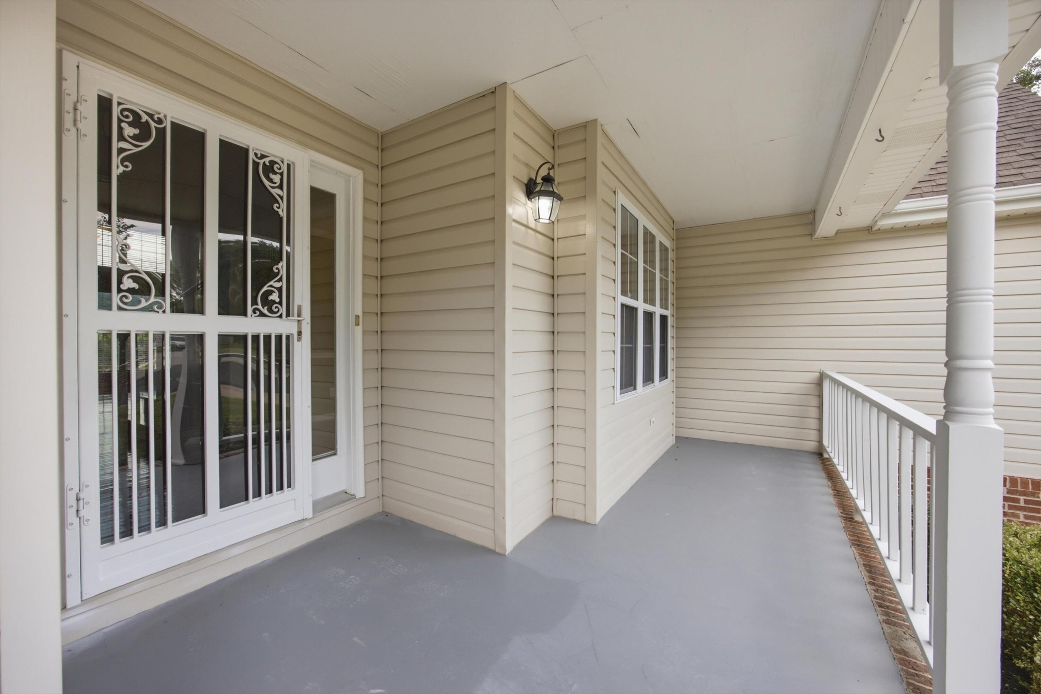 168 Mountain Brook Drive