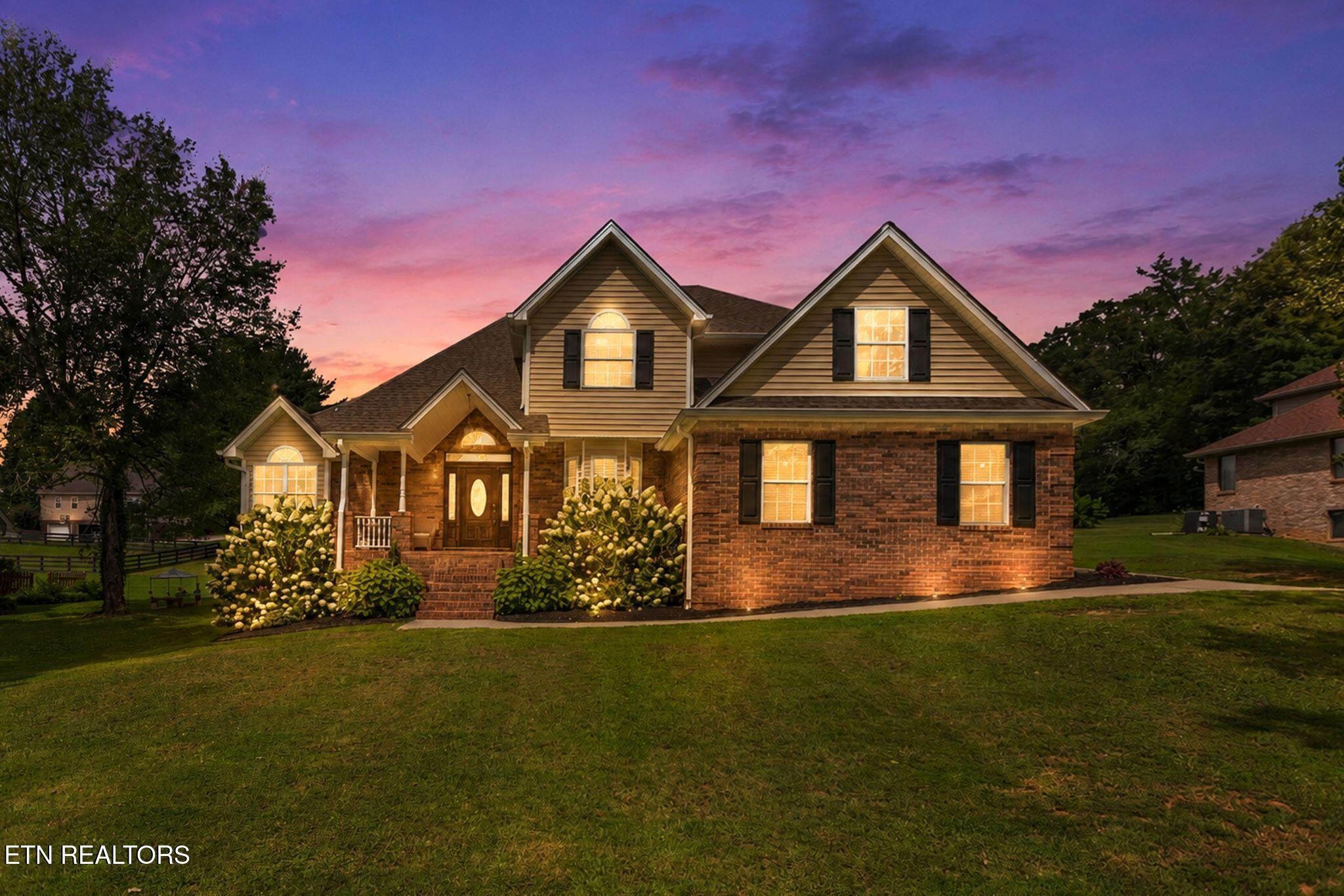 334 Lynnwood Drive
