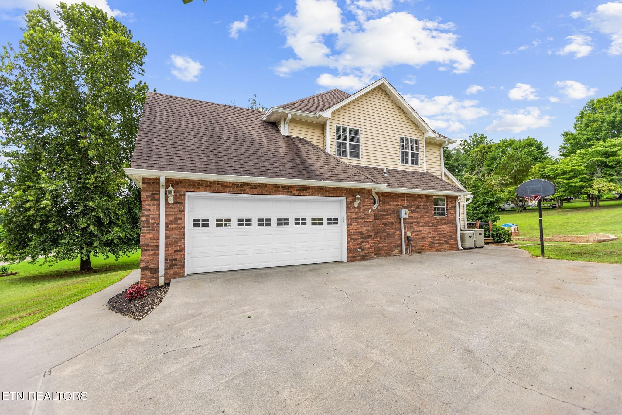 334 Lynnwood Drive