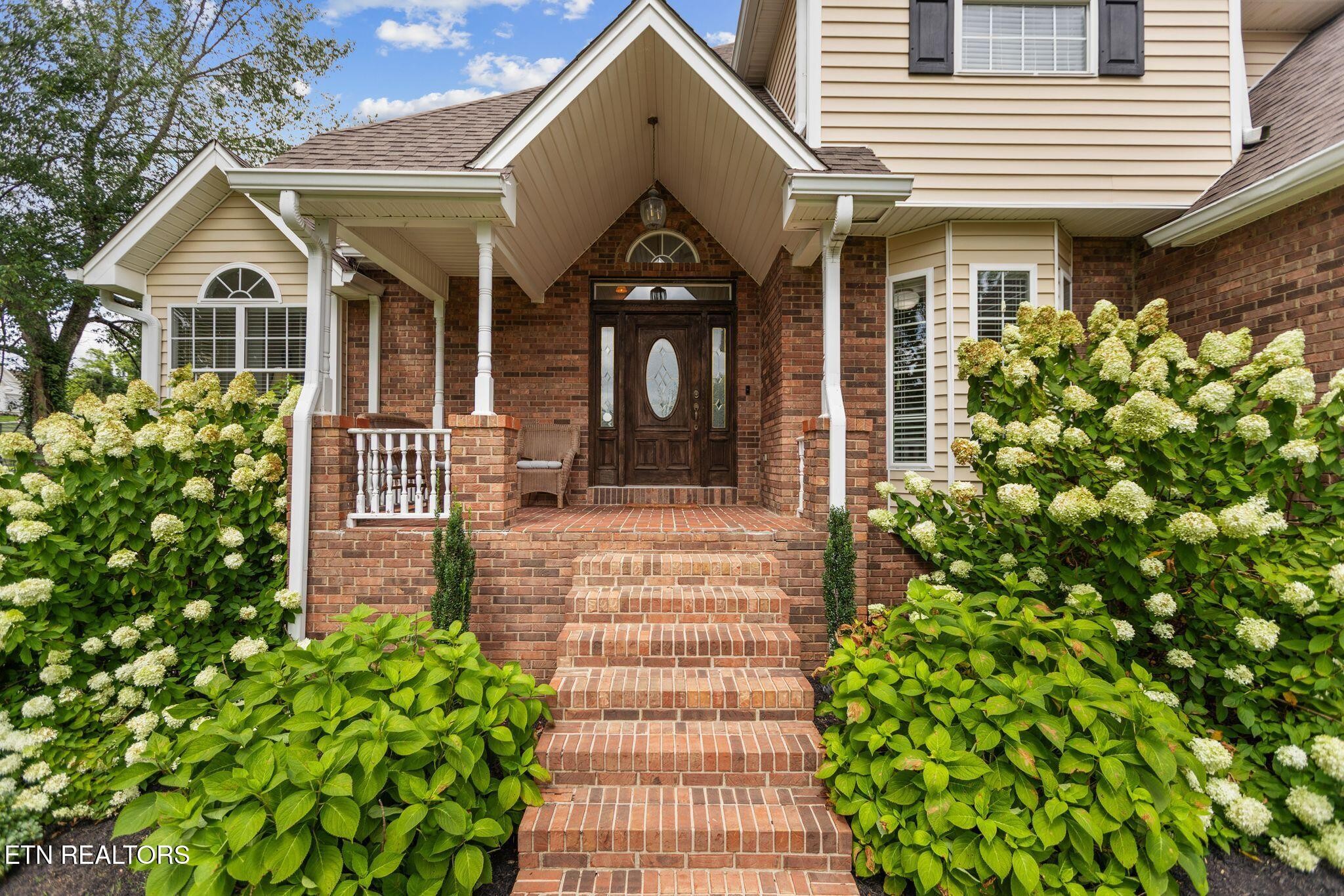 334 Lynnwood Drive