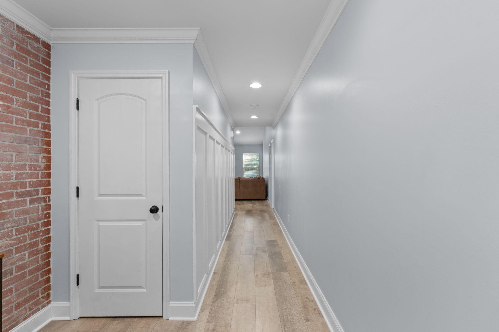1378 Balsm Court, NW