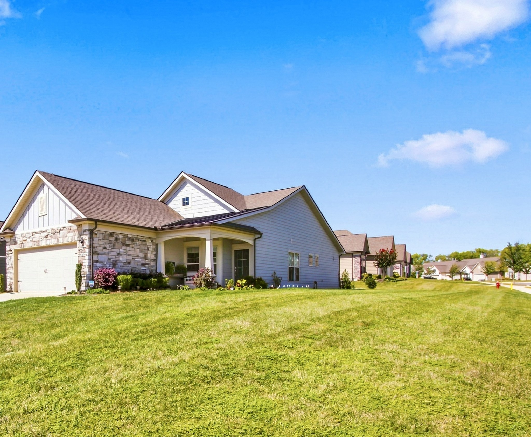 4007 Scott Ct