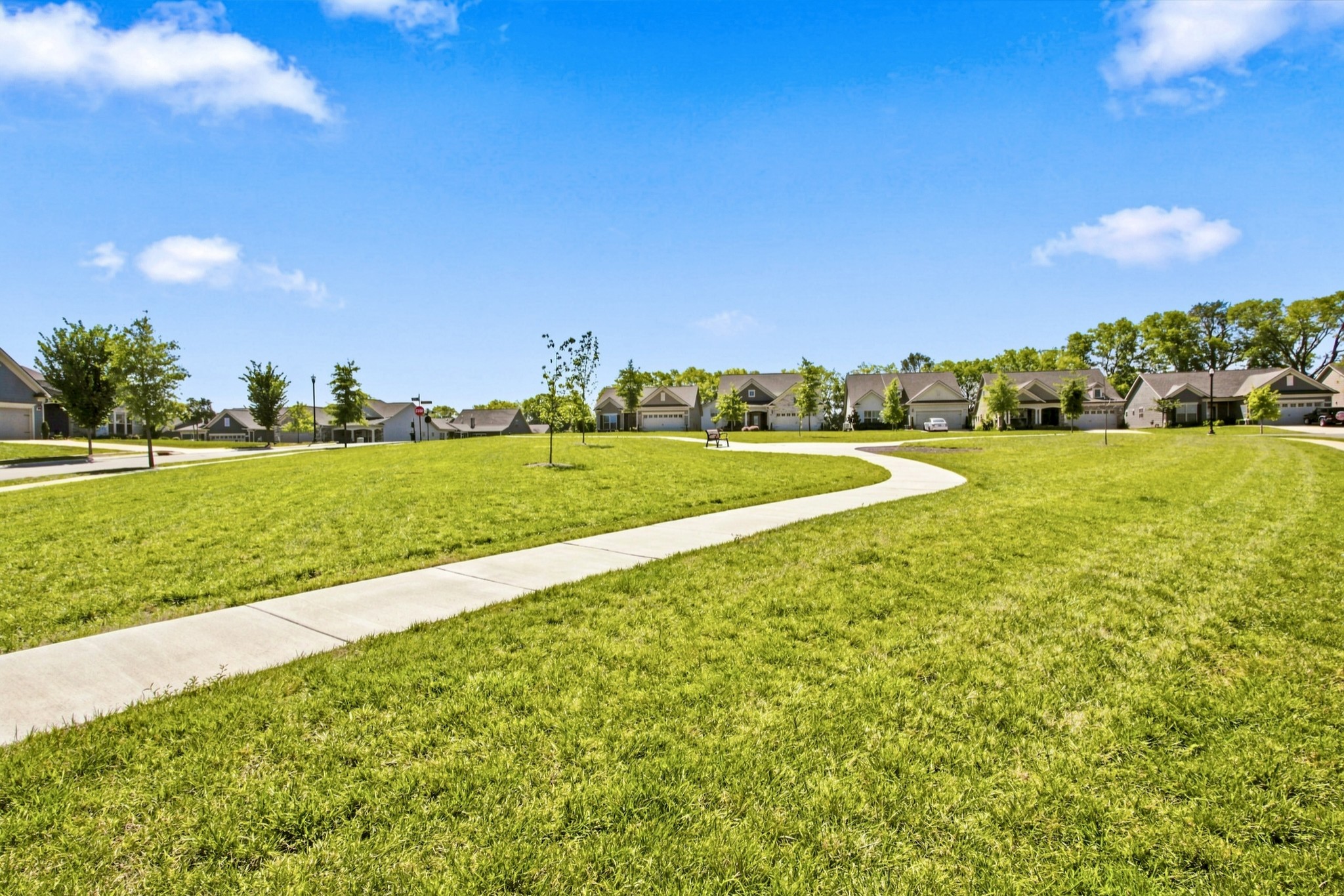 4007 Scott Ct