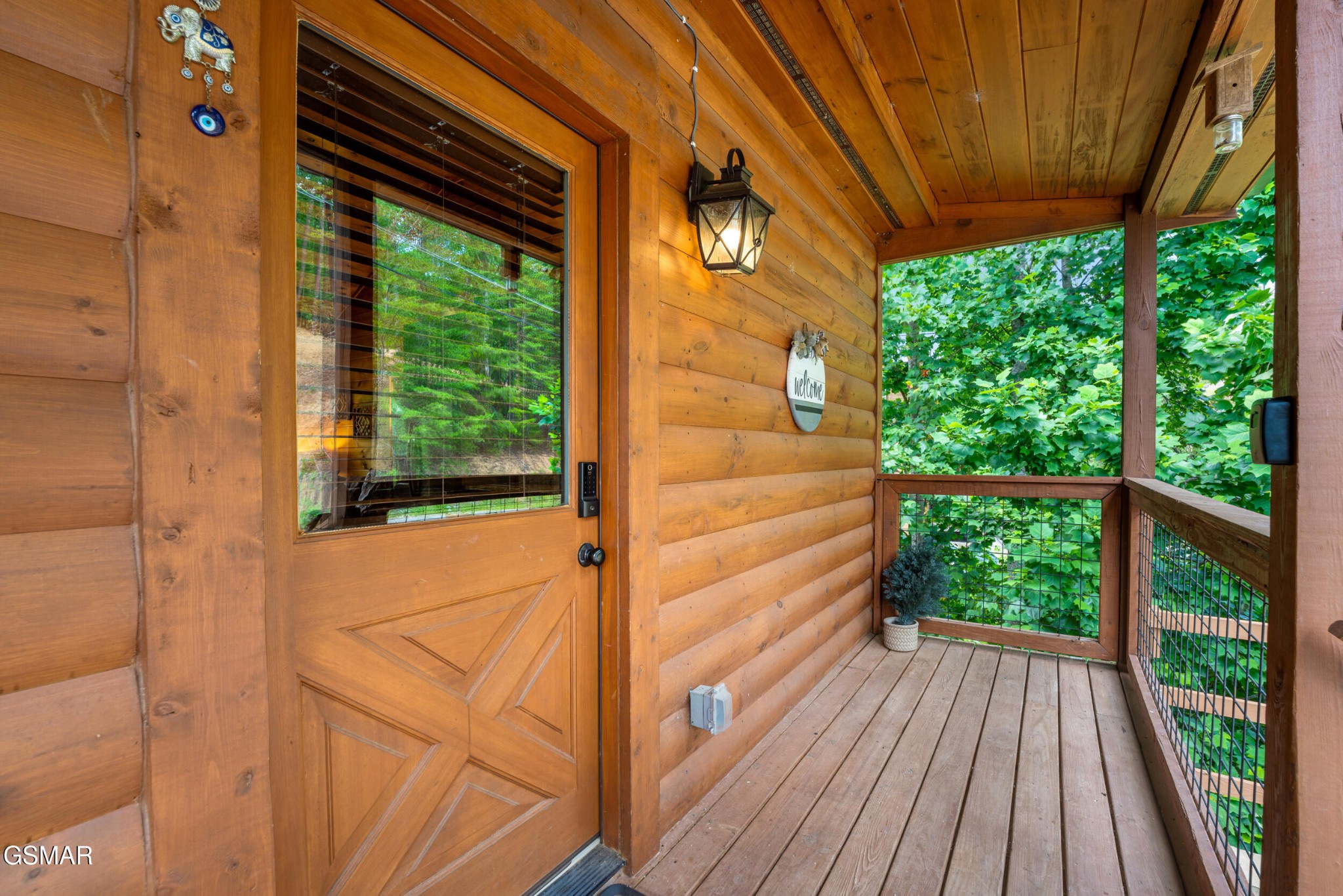 1533 Bear Valley Road