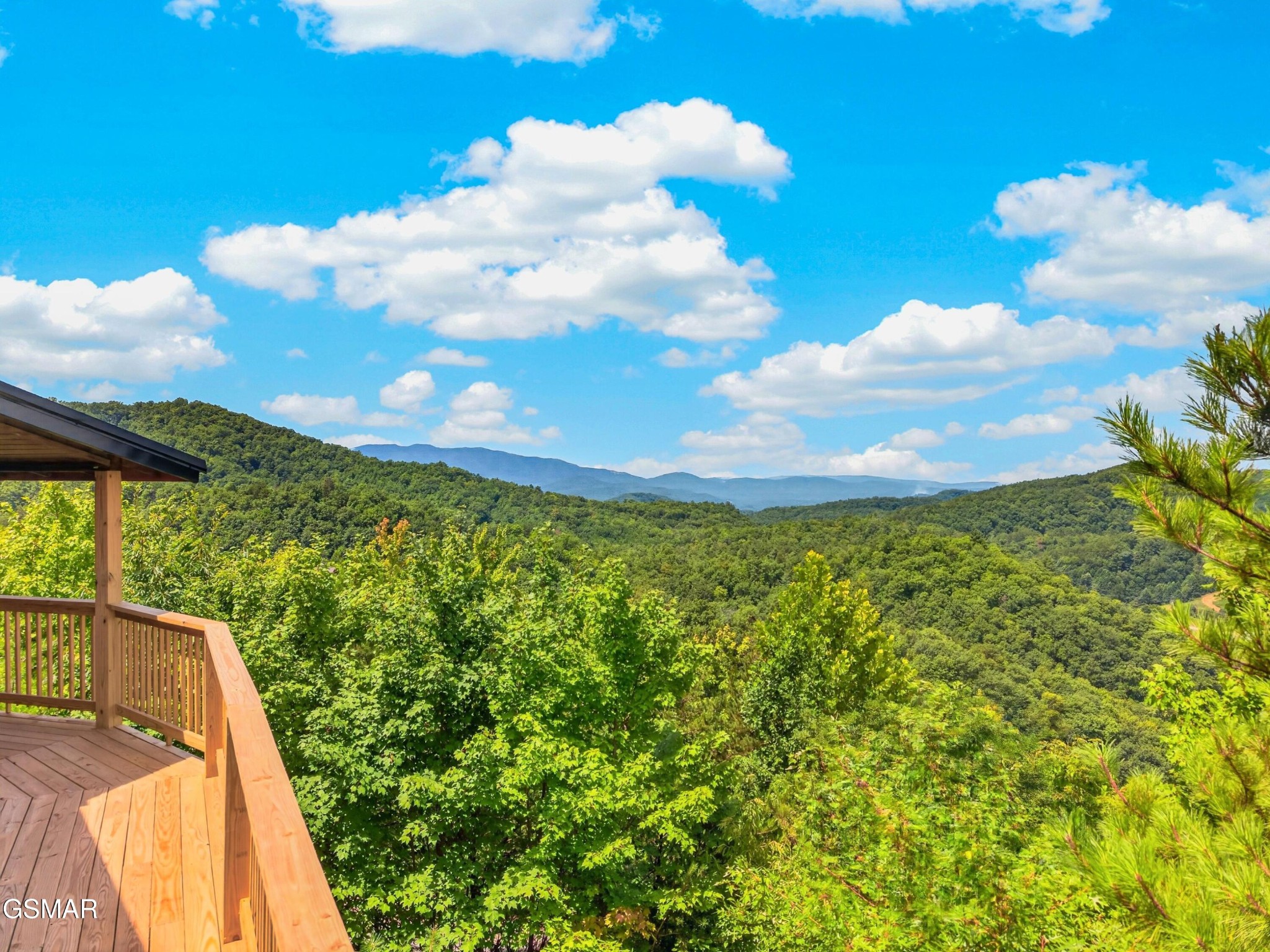 3219 Grouse Ridge Lane