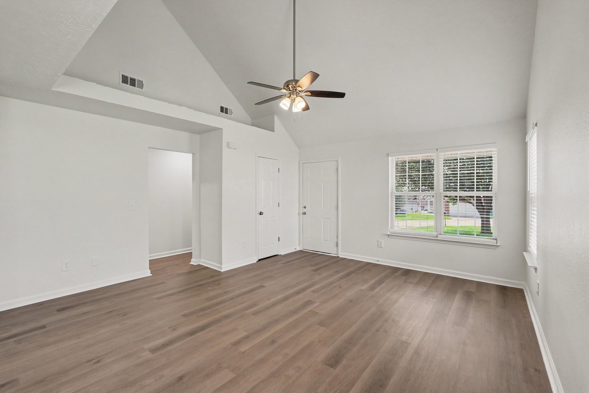 1109 Benton Mason Dr