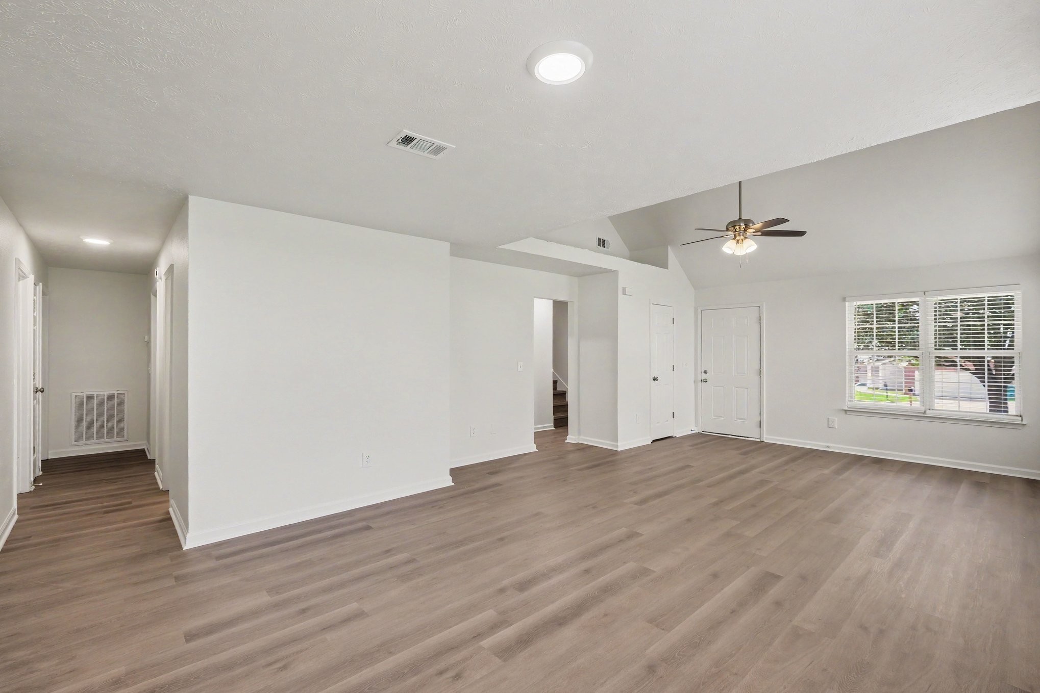 1109 Benton Mason Dr