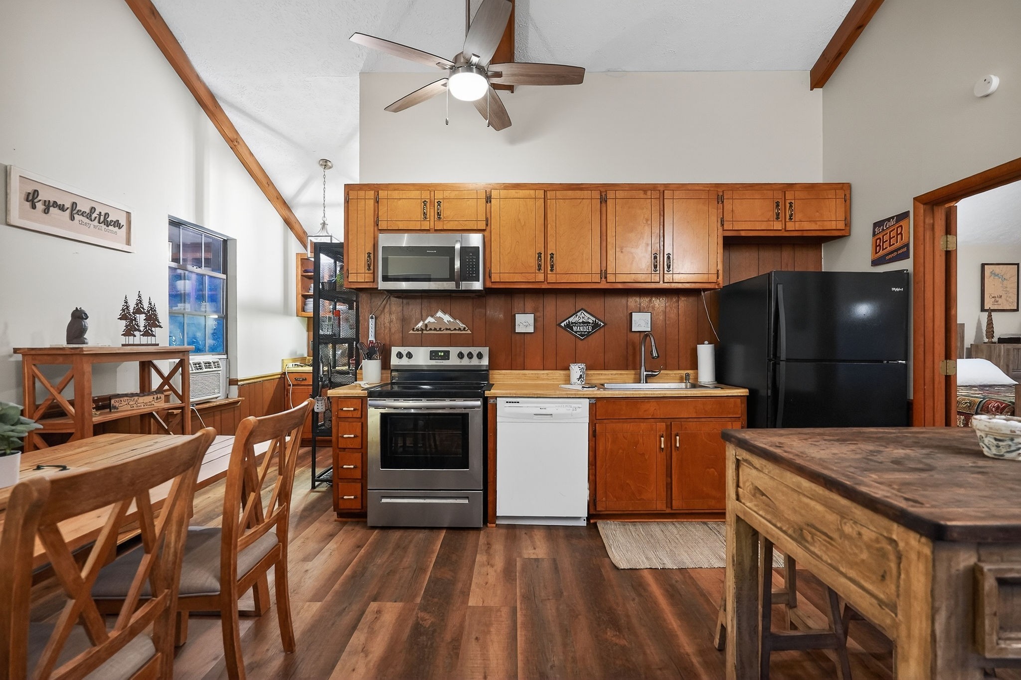 510 Wilson Dr
