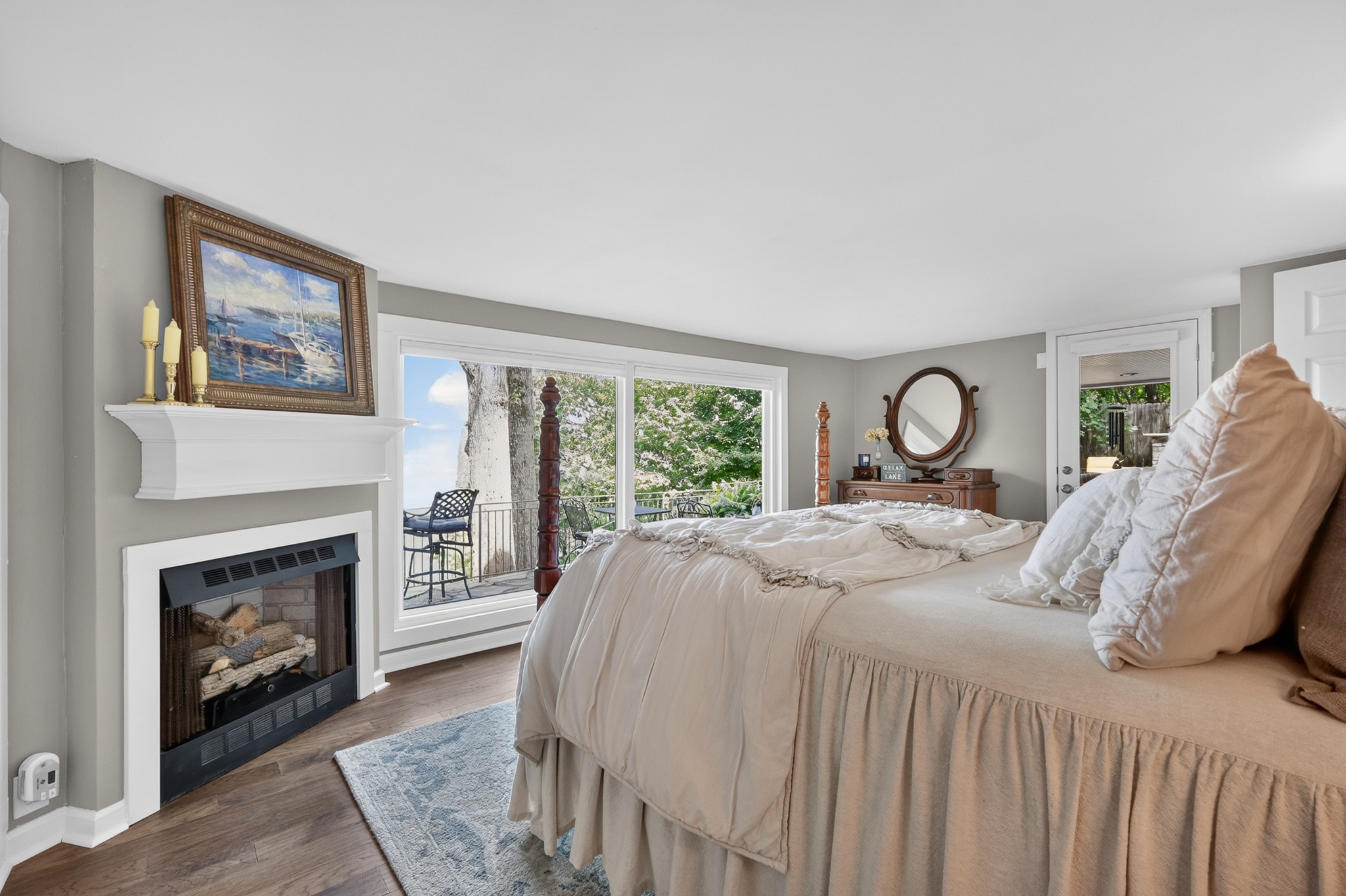 428 Beacon Hill Dr