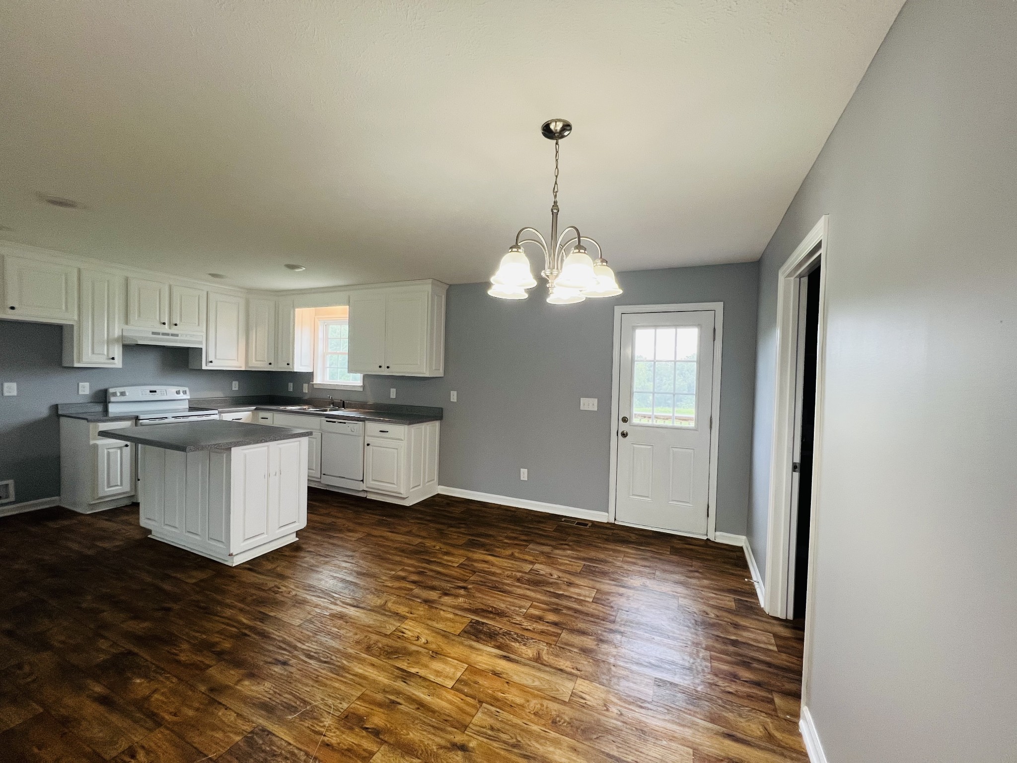 34 Blair Hollow Rd