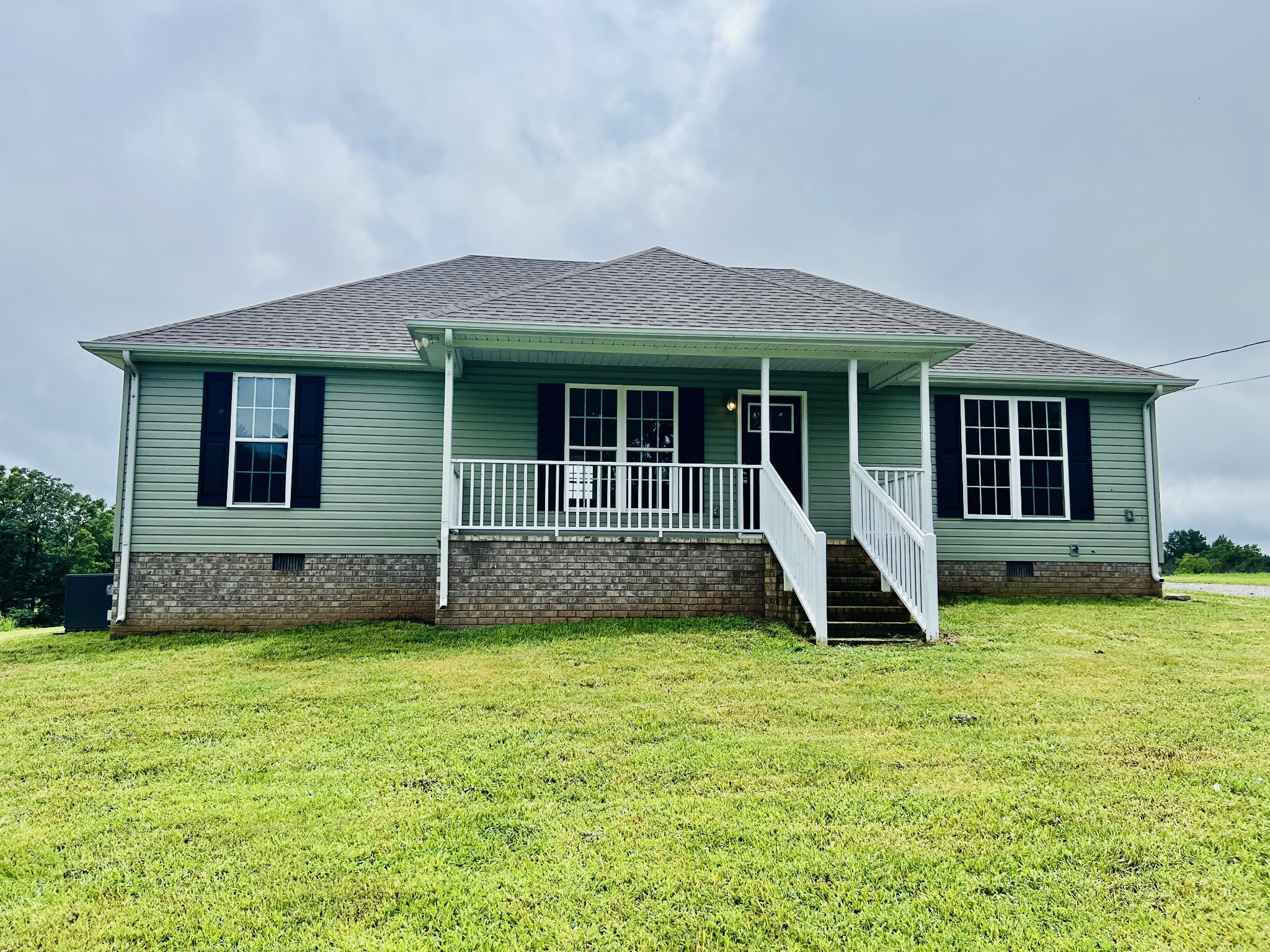 34 Blair Hollow Rd