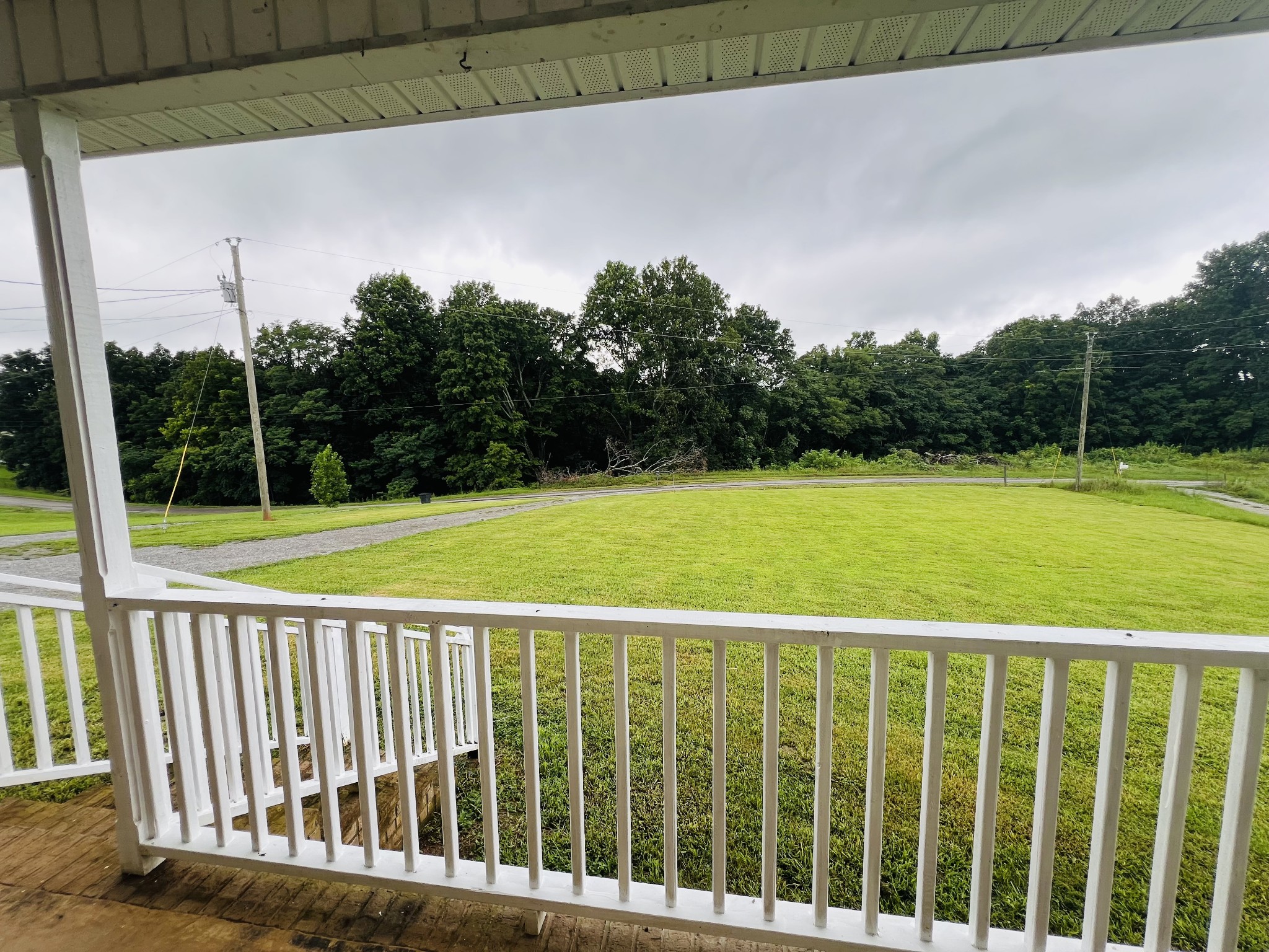 34 Blair Hollow Rd