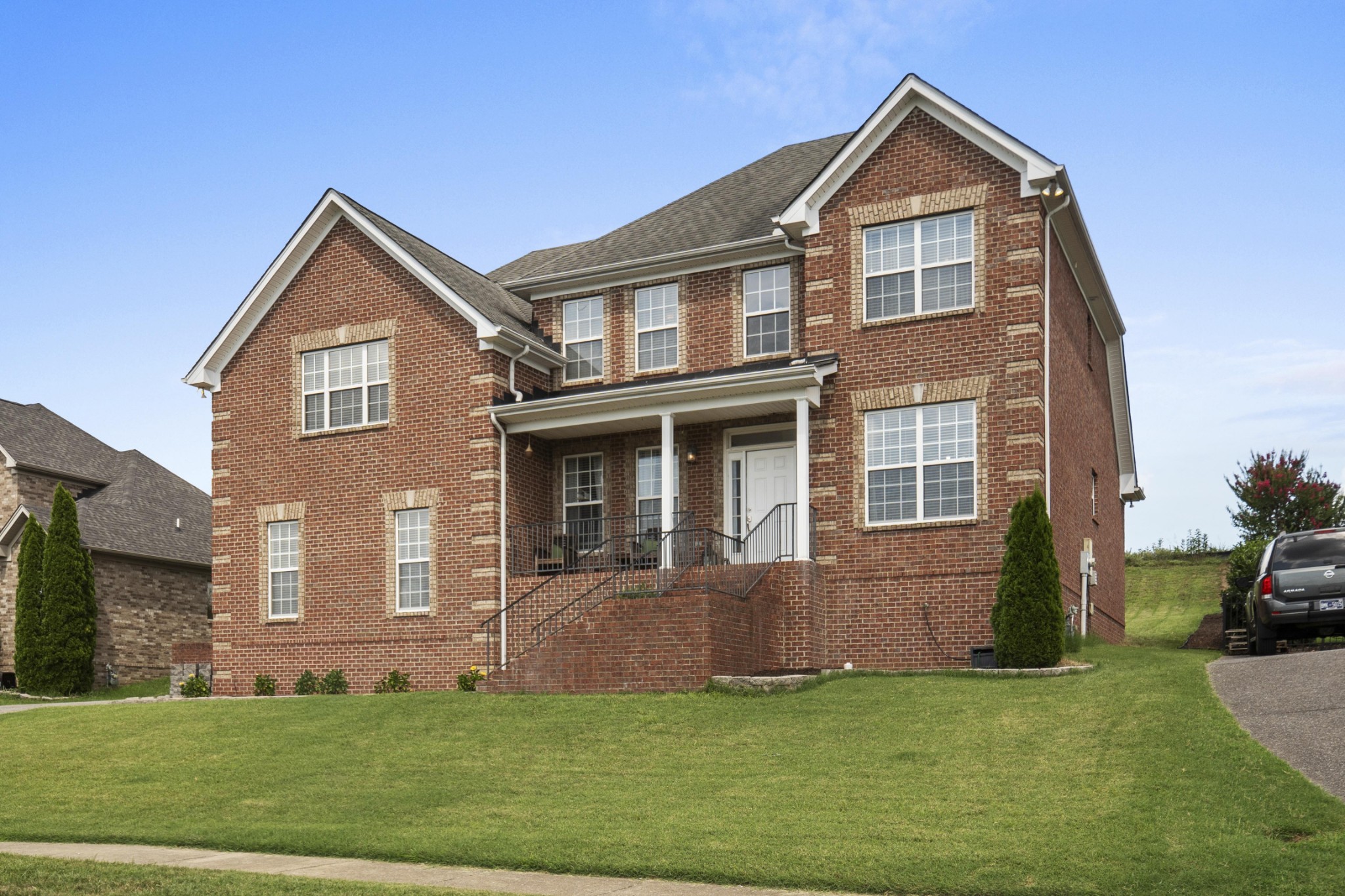 104 N Shadowhaven Way