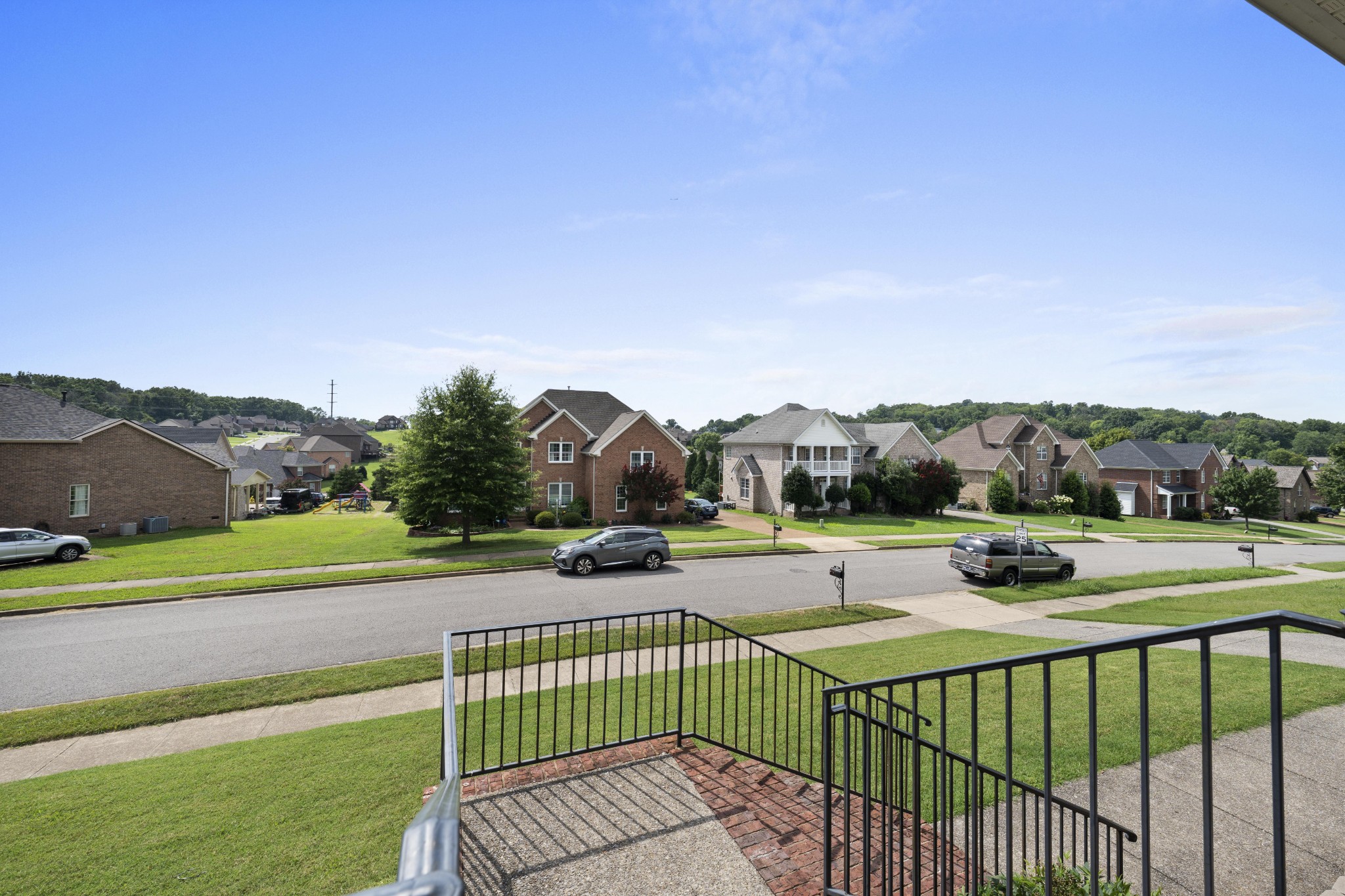 104 N Shadowhaven Way