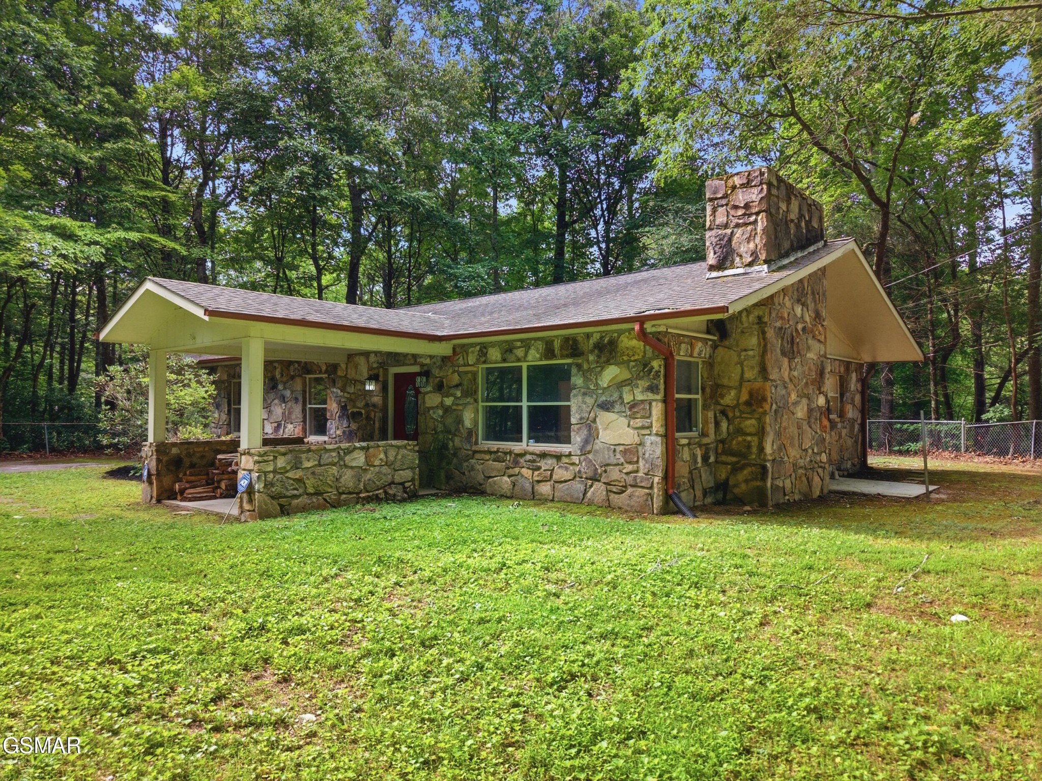 220 Seaton Drive