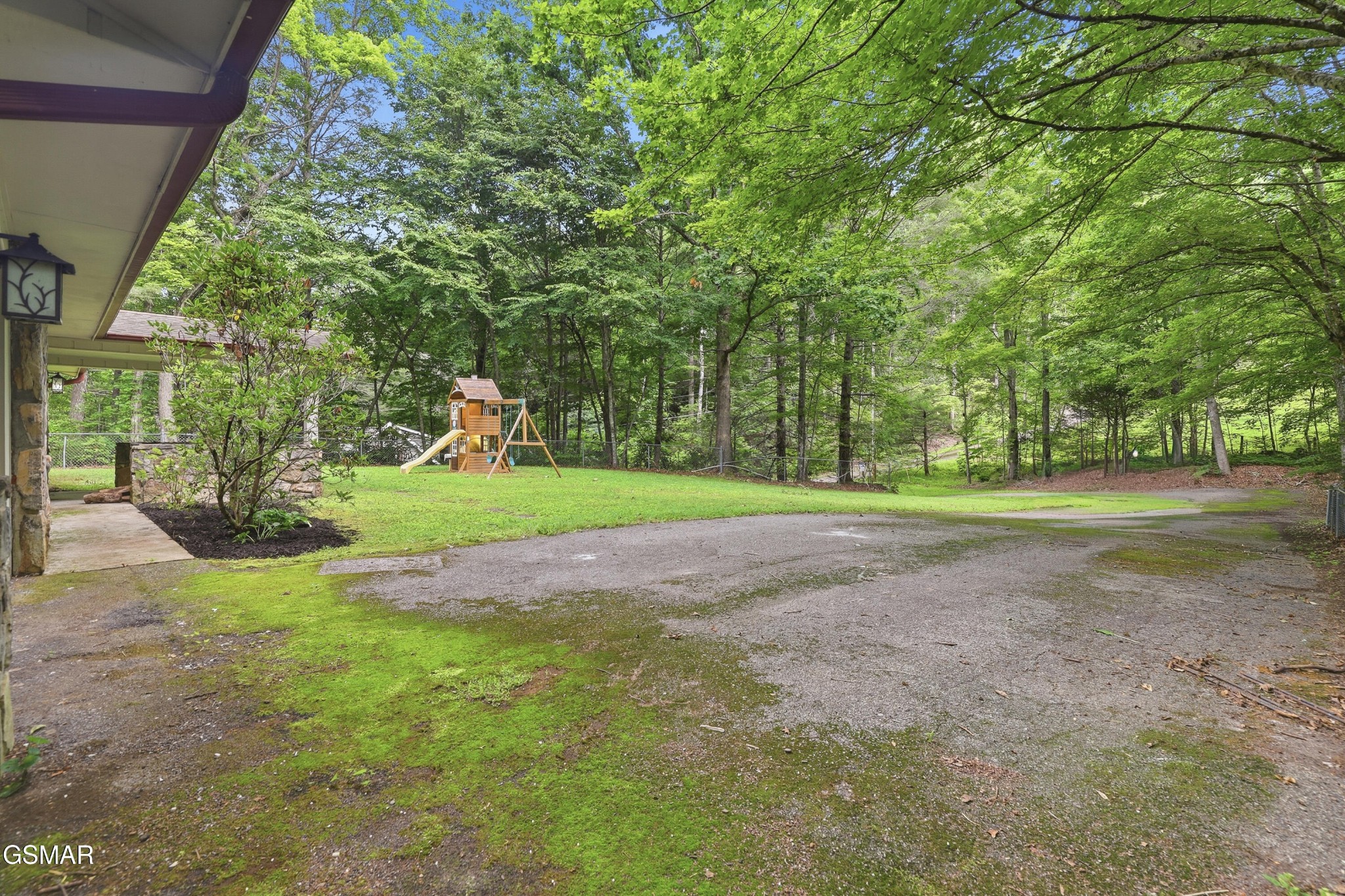 220 Seaton Drive