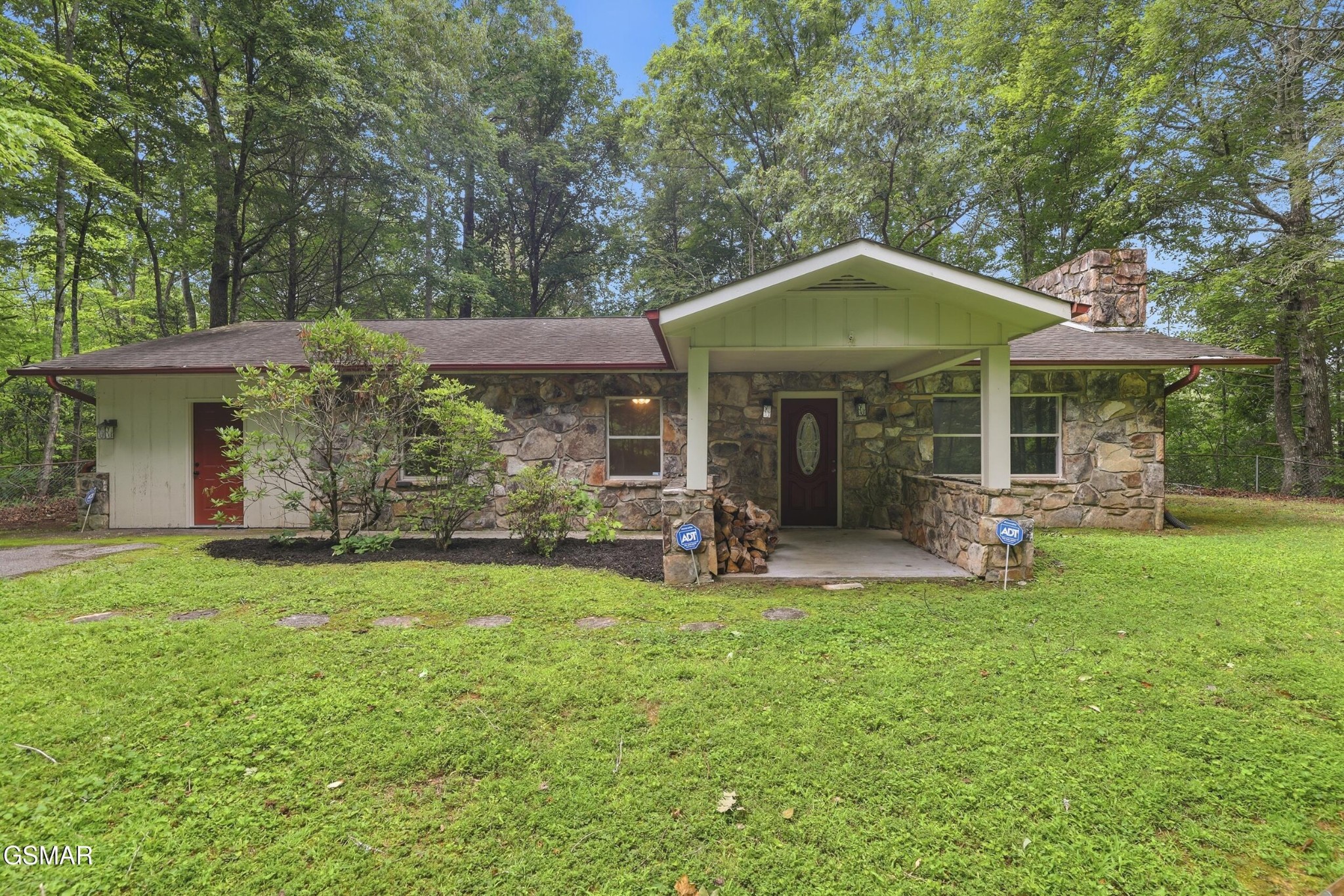 220 Seaton Drive