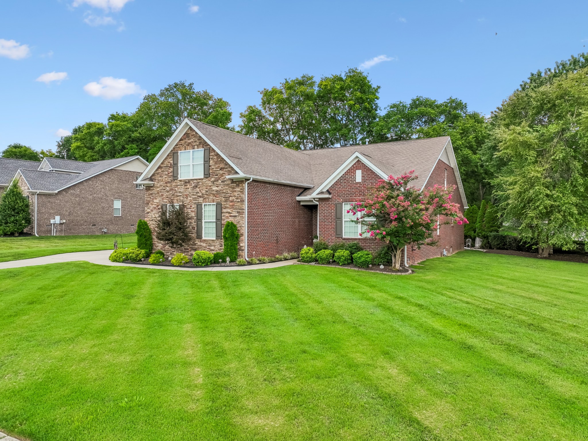 305 Dandelion Dr