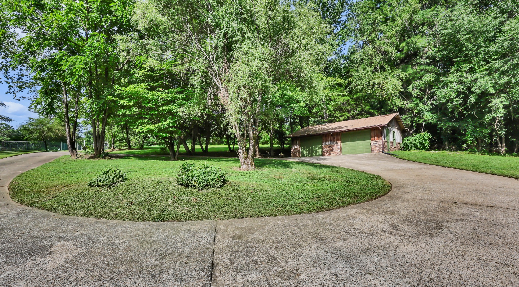 3111 Ashland City Rd