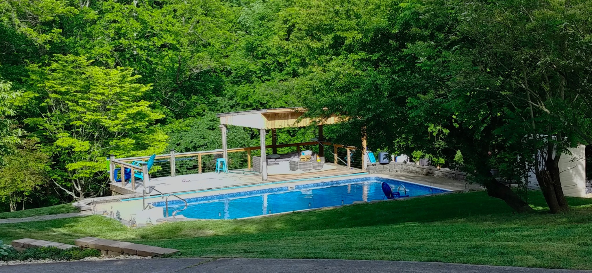 3111 Ashland City Rd