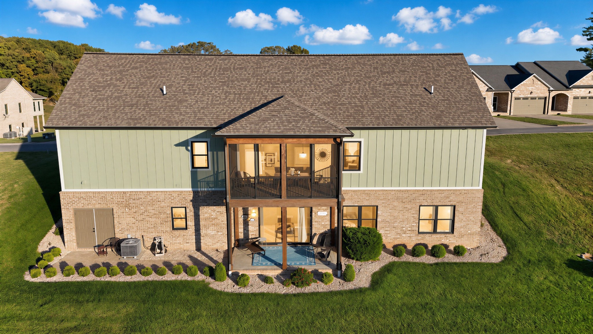 426 Moon Bay Dr